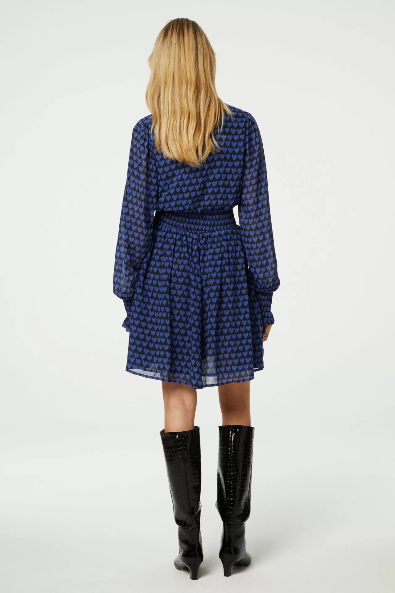 anjuna_dress_2.webp Fabienne Chapot Anjuna Dress* Jurken