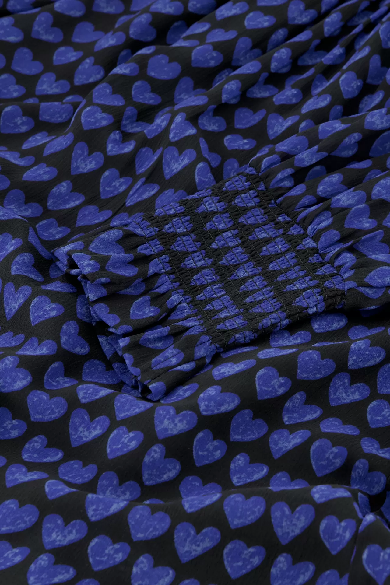 anjuna_dress_4.webp Fabienne Chapot Anjuna Dress* Jurken