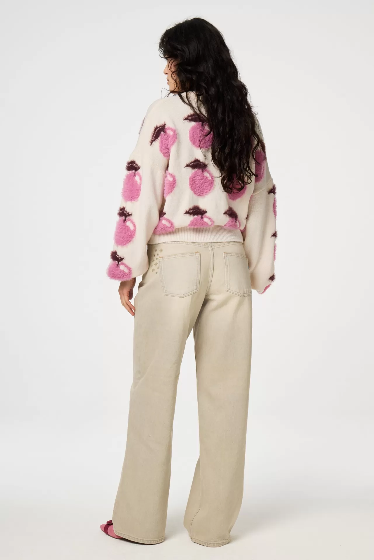 apple_pullover_3-1.webp Fabienne Chapot Apple Pullover* More Responsible Styles | Truien & Vesten