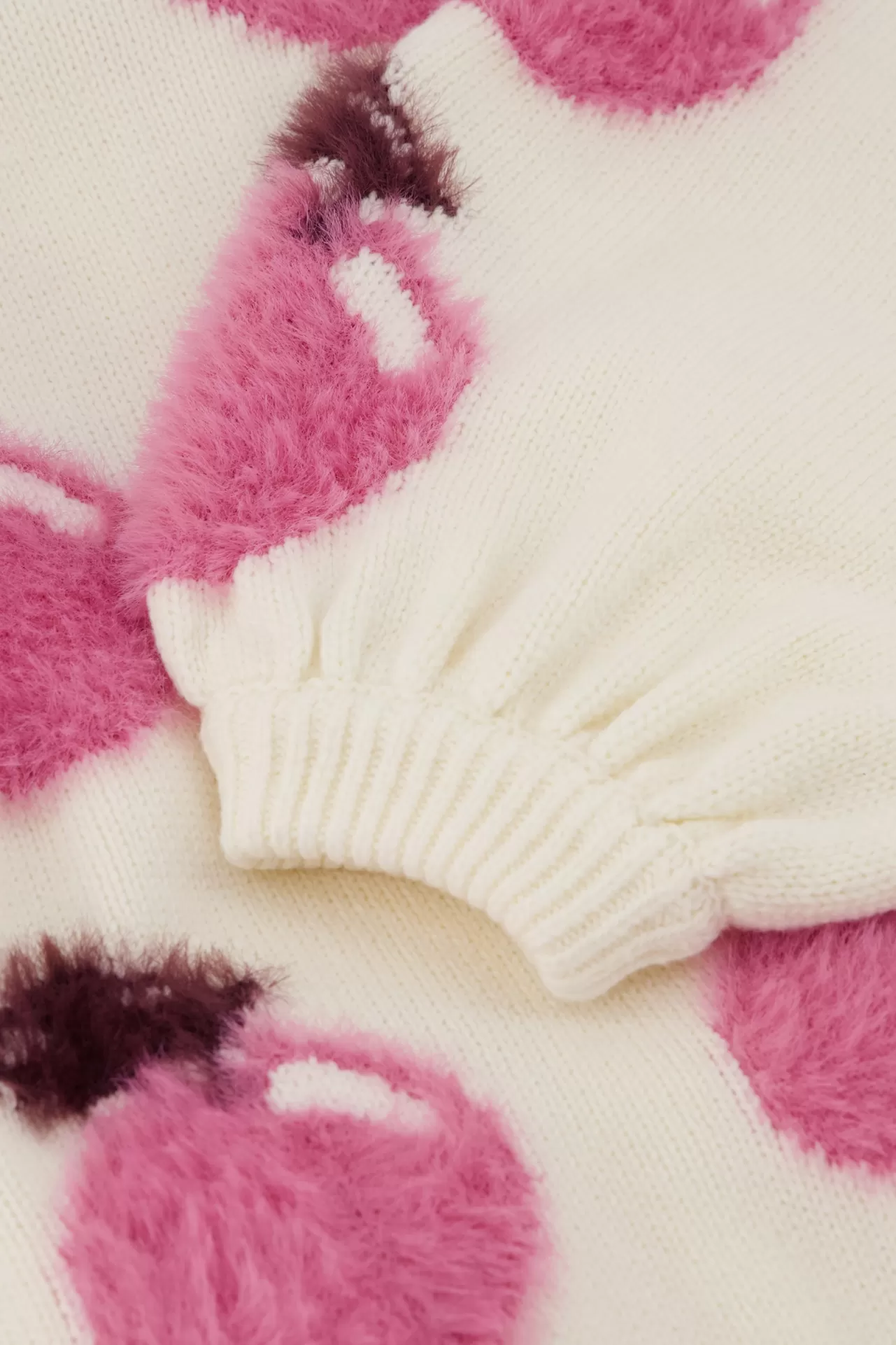 apple_pullover_5.webp Fabienne Chapot Apple Pullover* More Responsible Styles | Truien & Vesten