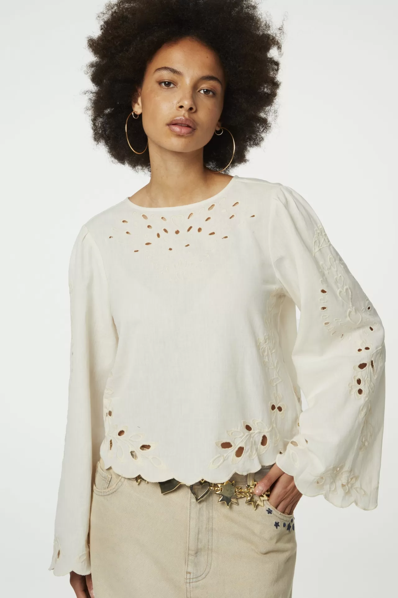 asteris_top_2.webp Fabienne Chapot Asteris Top* More Responsible Styles | Tops & T-Shirts