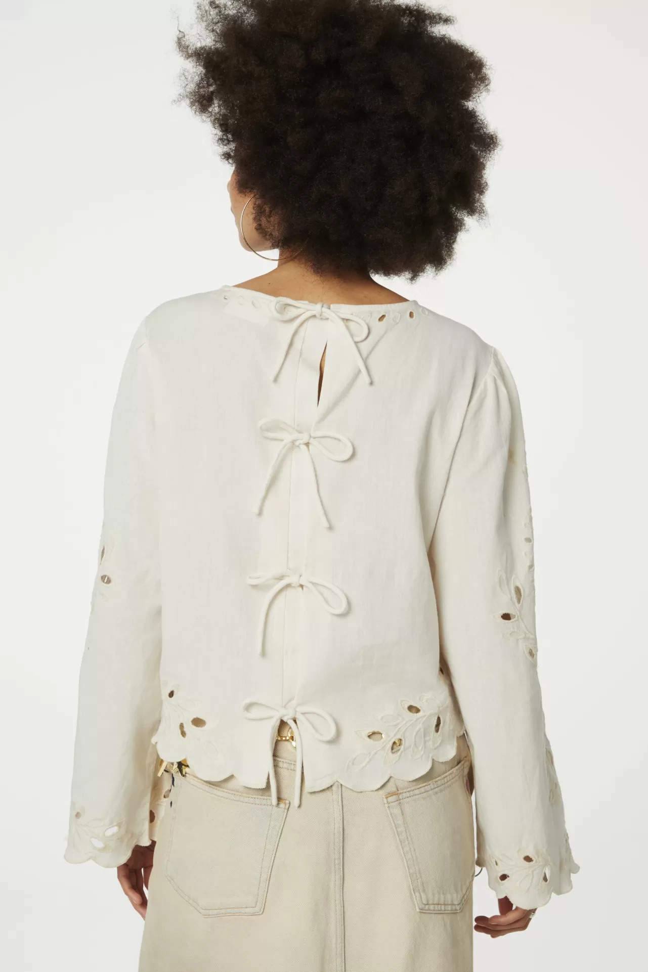 asteris_top_3.webp Fabienne Chapot Asteris Top* More Responsible Styles | Tops & T-Shirts