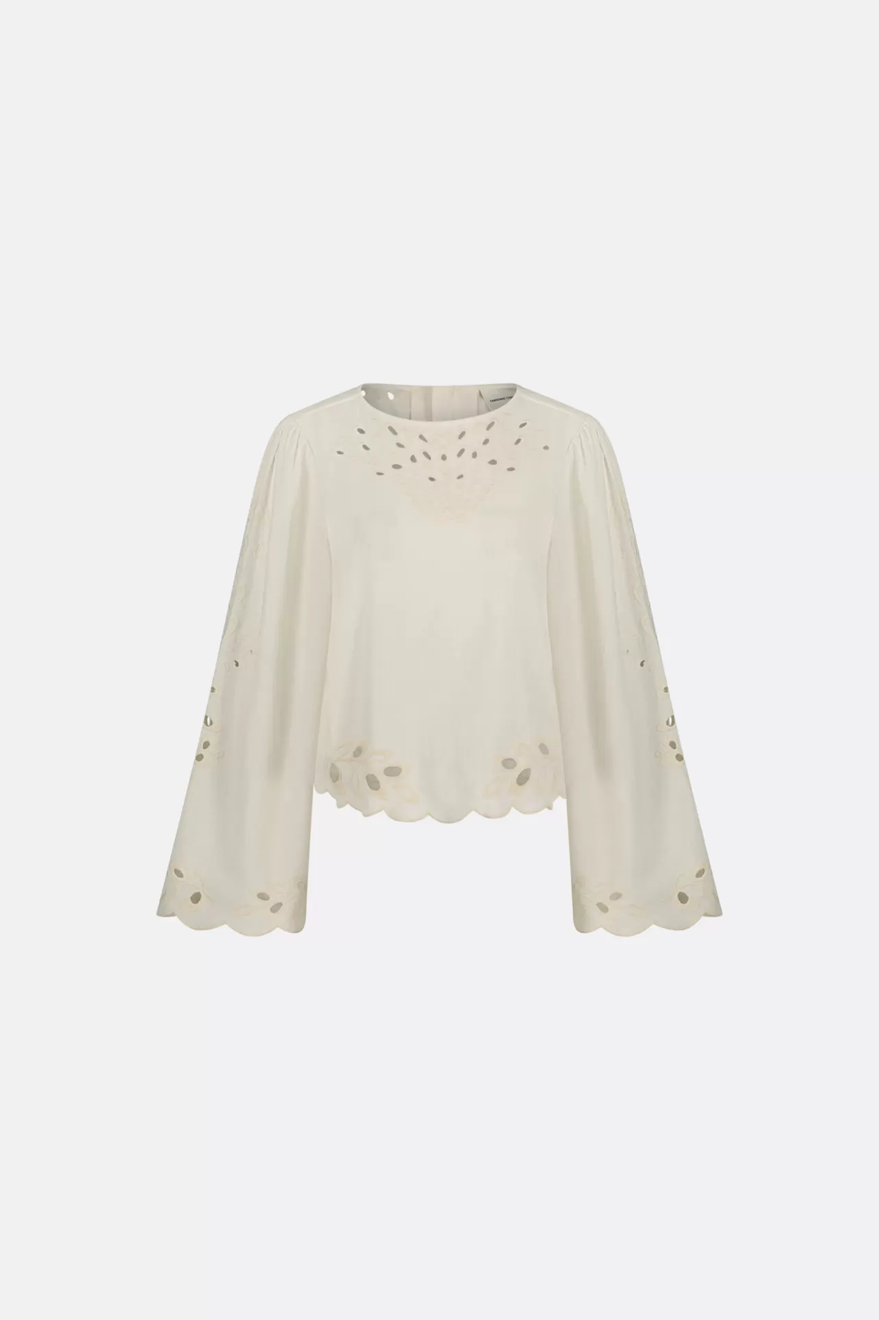 asteris_top_4.webp Fabienne Chapot Asteris Top* More Responsible Styles | Tops & T-Shirts