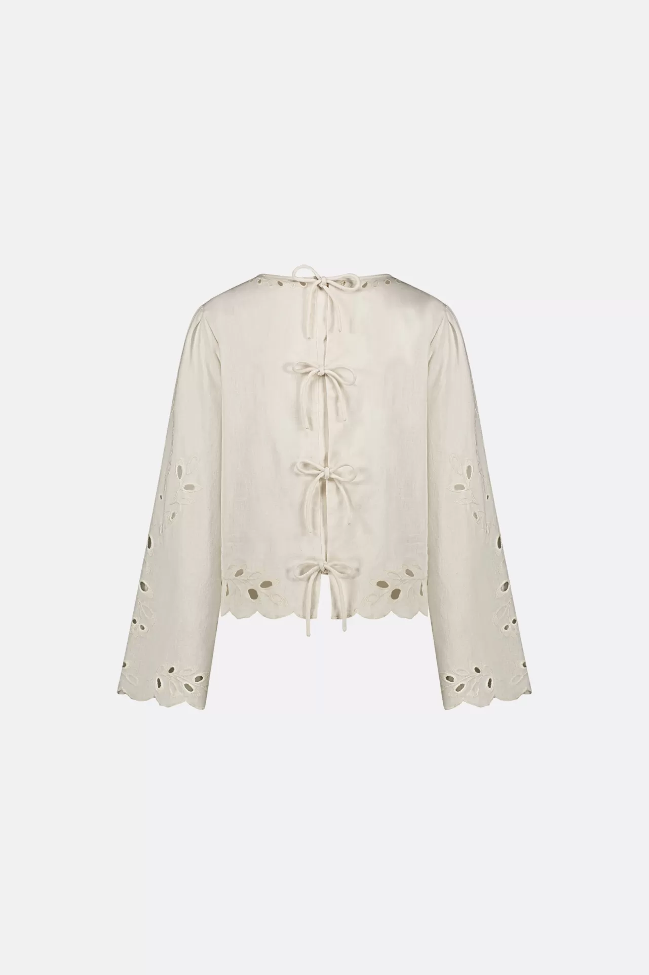 asteris_top_5.webp Fabienne Chapot Asteris Top* More Responsible Styles | Tops & T-Shirts