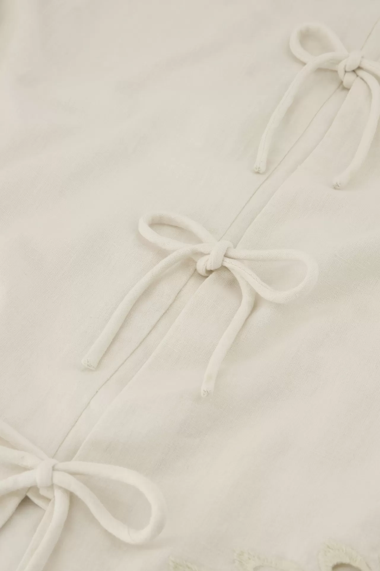 asteris_top_6.webp Fabienne Chapot Asteris Top* More Responsible Styles | Tops & T-Shirts