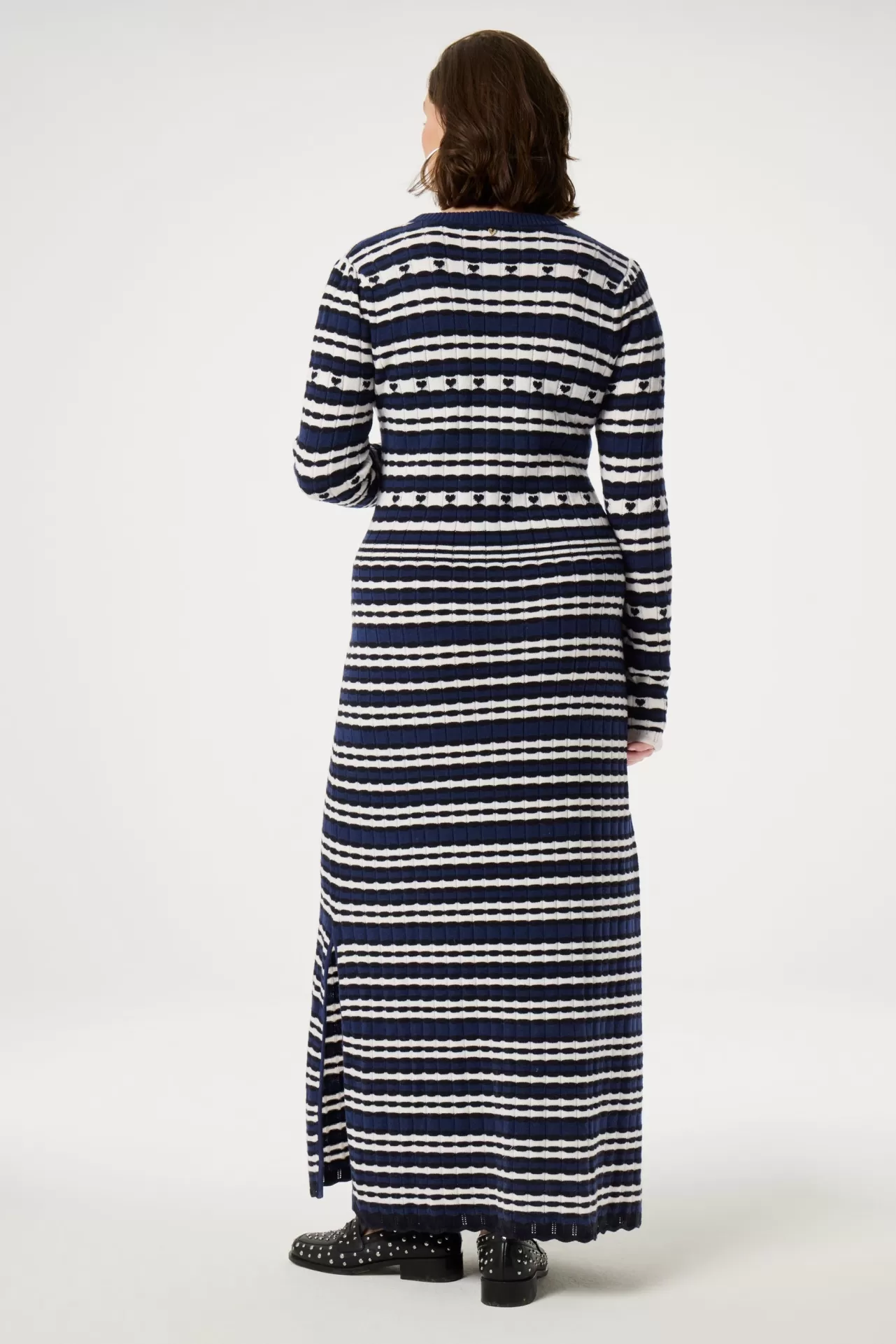 banda_dress_2-1.webp Fabienne Chapot Banda Dress* Jurken