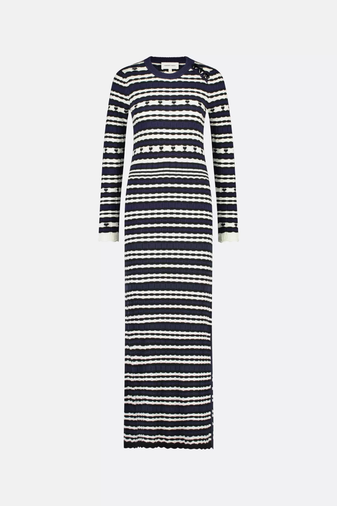 banda_dress_3-1.webp Fabienne Chapot Banda Dress* Jurken