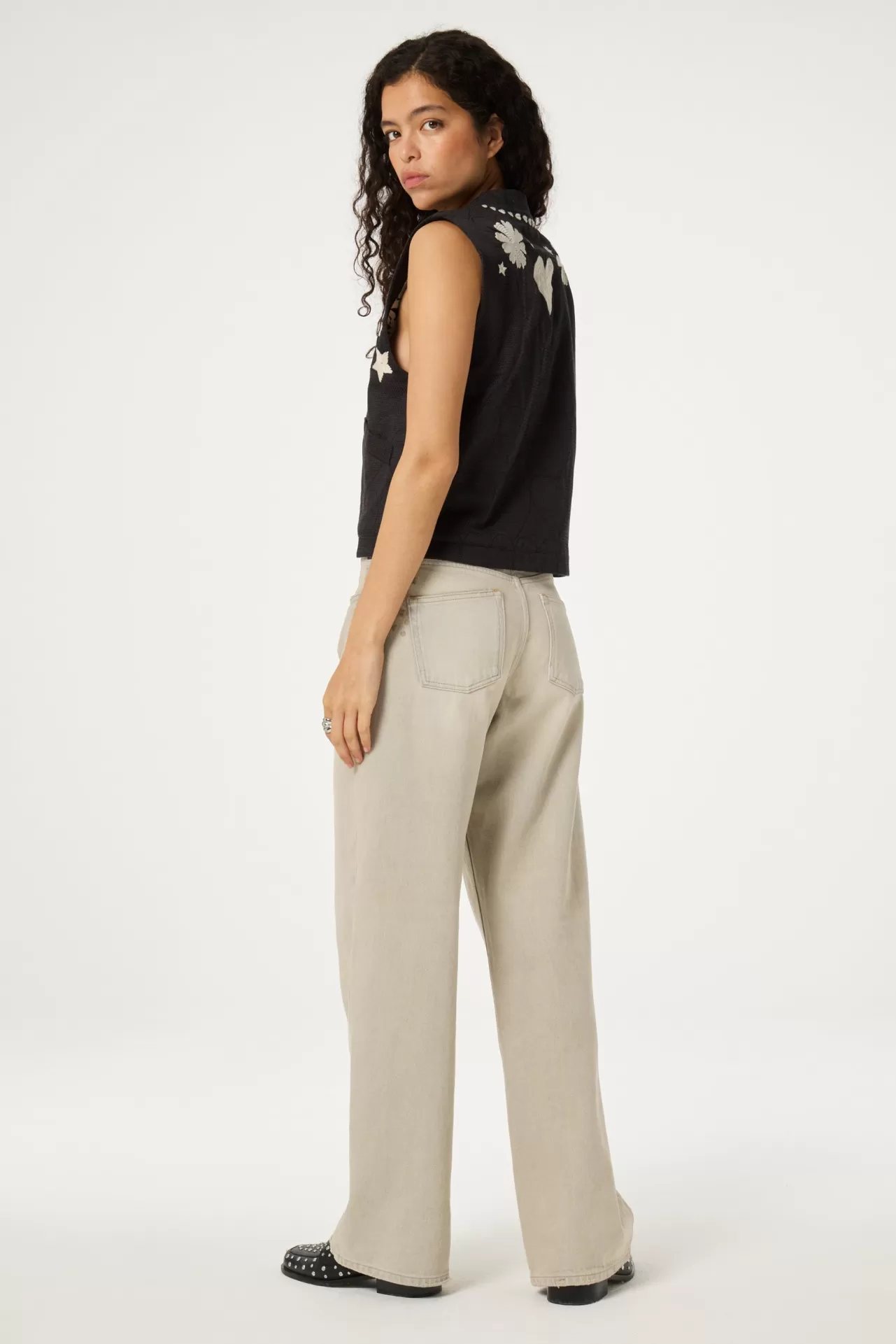 berry_gilet_2.webp Fabienne Chapot Berry Gilet* Jacks & Blazers