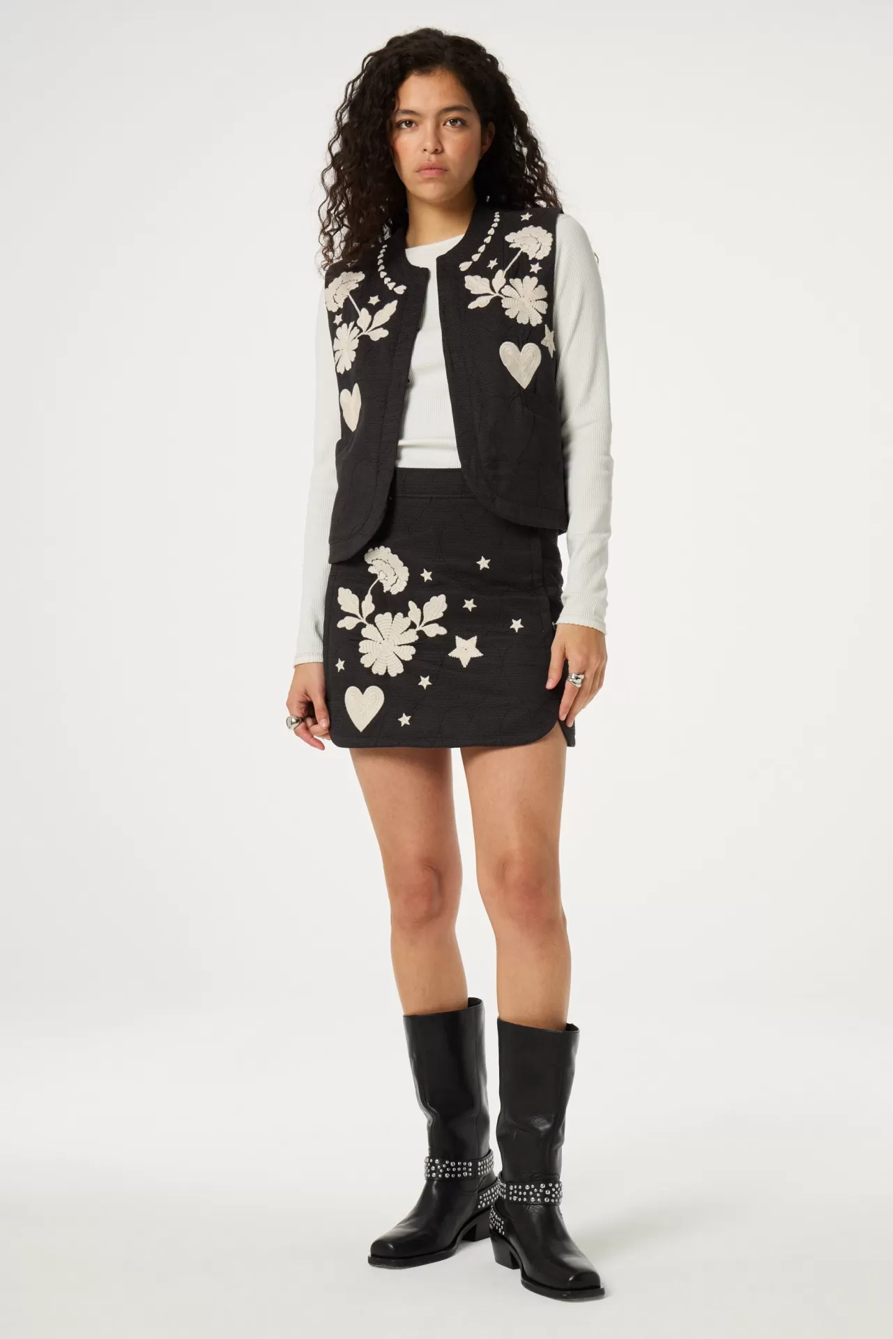 berry_gilet_3.webp Fabienne Chapot Berry Gilet* Jacks & Blazers