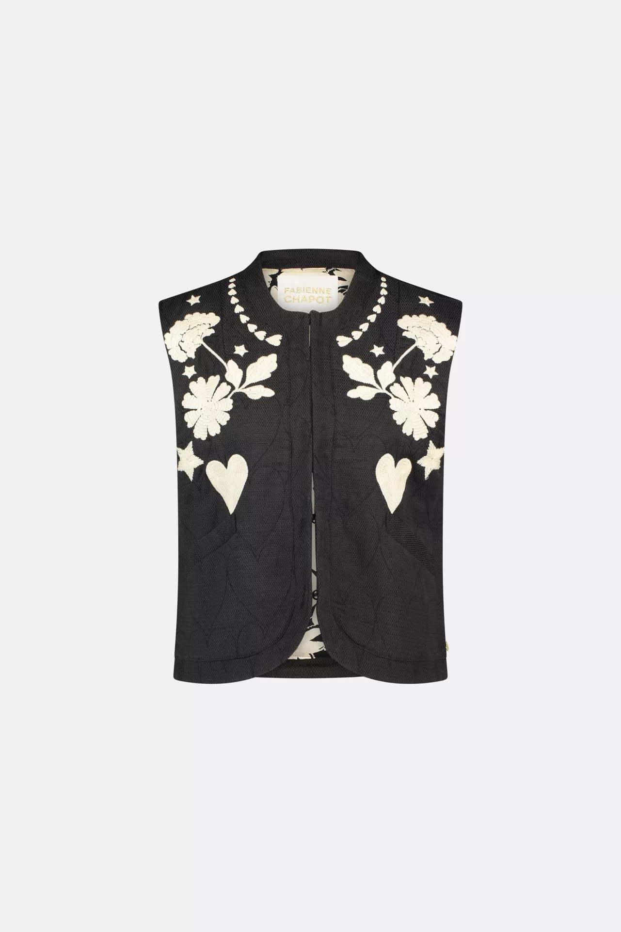 berry_gilet_4.webp Fabienne Chapot Berry Gilet* Jacks & Blazers