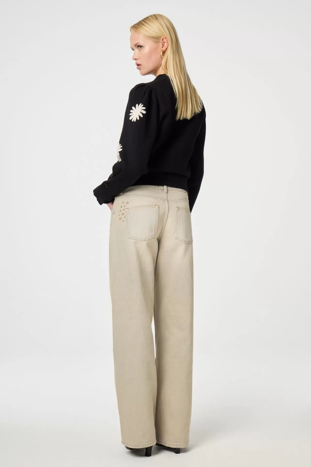 biba_pullover_2.webp Fabienne Chapot Biba Pullover* More Responsible Styles | Truien & Vesten