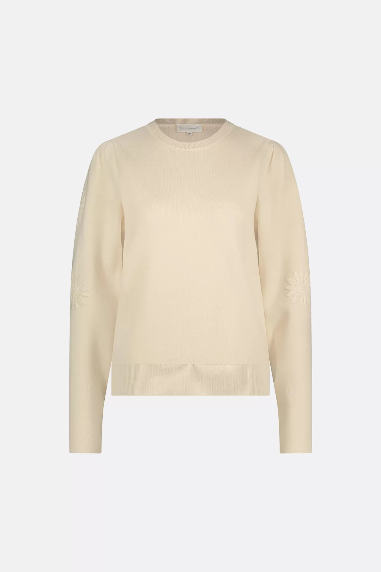 biba_pullover_3-1.webp Fabienne Chapot Biba Pullover* More Responsible Styles | Truien & Vesten