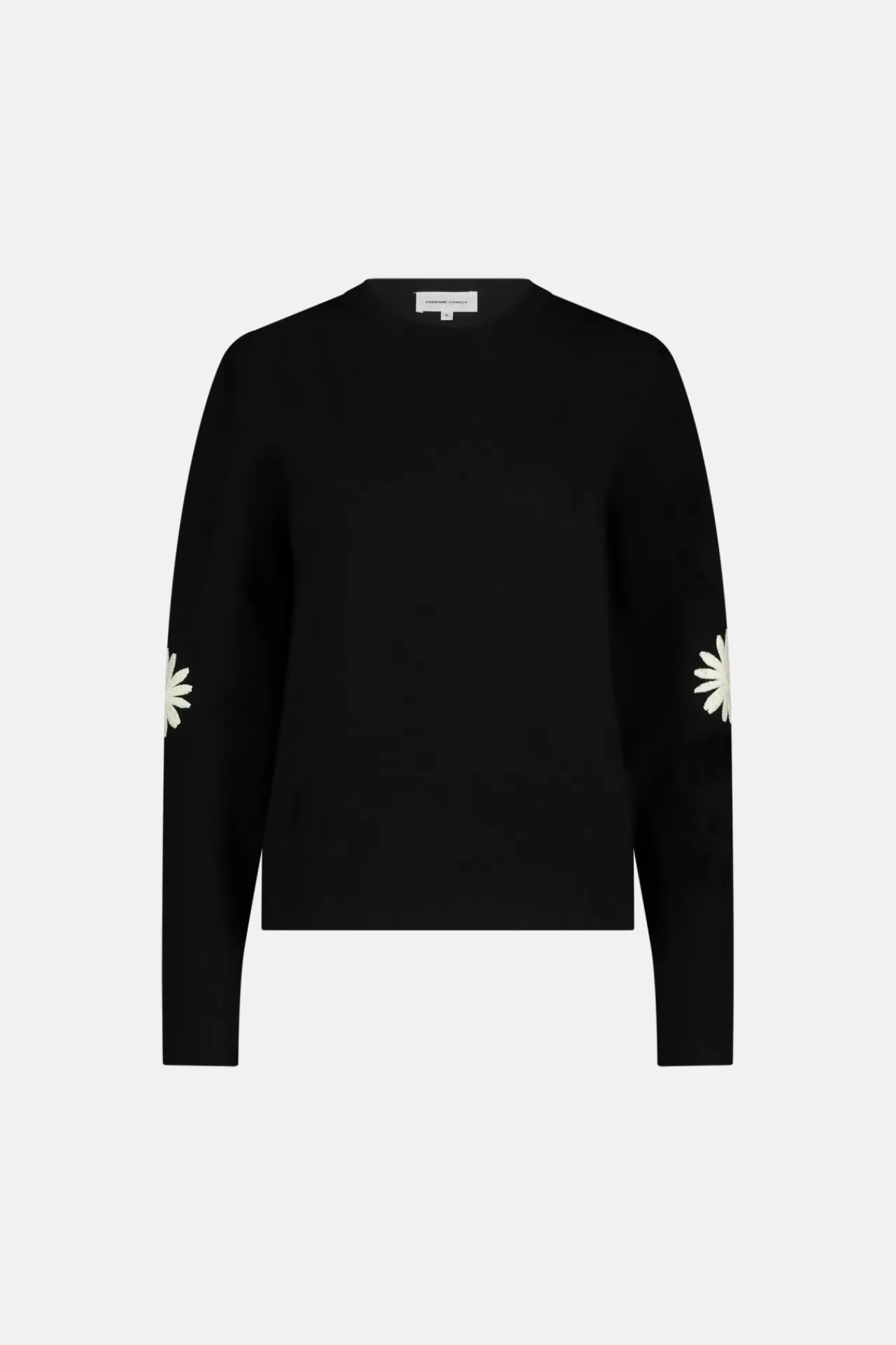 biba_pullover_3.webp Fabienne Chapot Biba Pullover* More Responsible Styles | Truien & Vesten