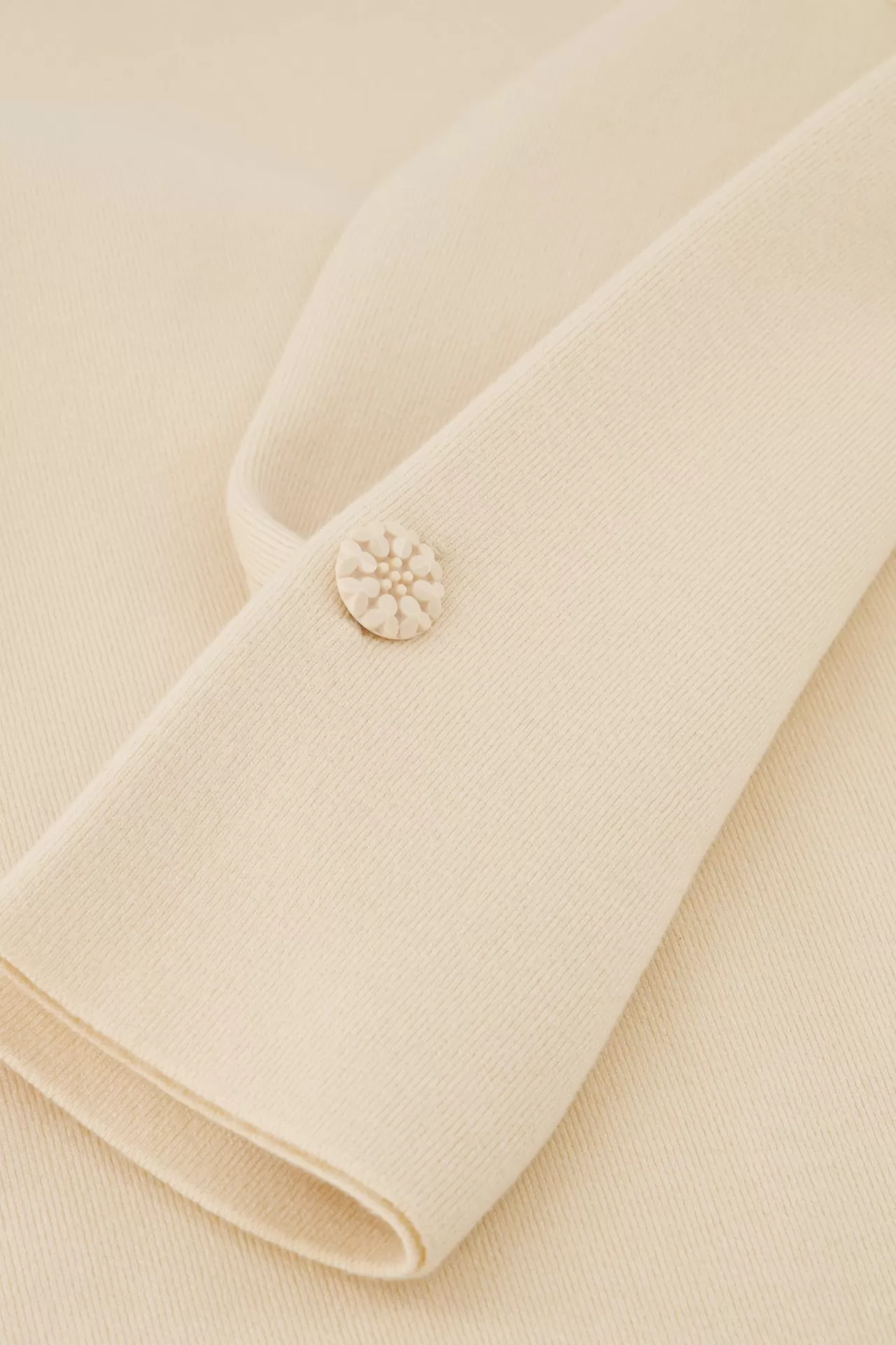 biba_pullover_4-1.webp Fabienne Chapot Biba Pullover* More Responsible Styles | Truien & Vesten