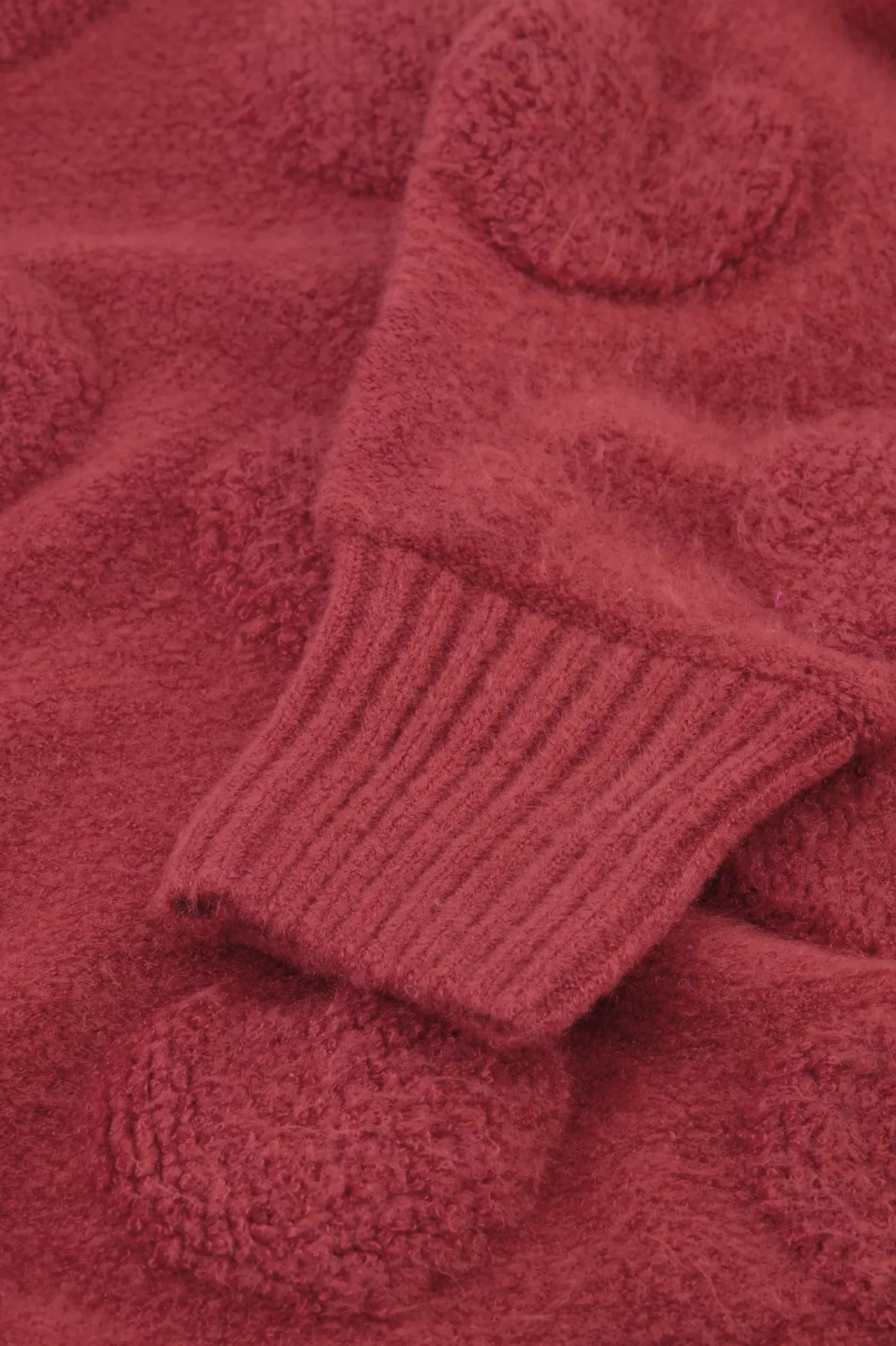 bibian_heart_pullover_4-1.webp Fabienne Chapot Bibian Heart Pullover* Truien & Vesten