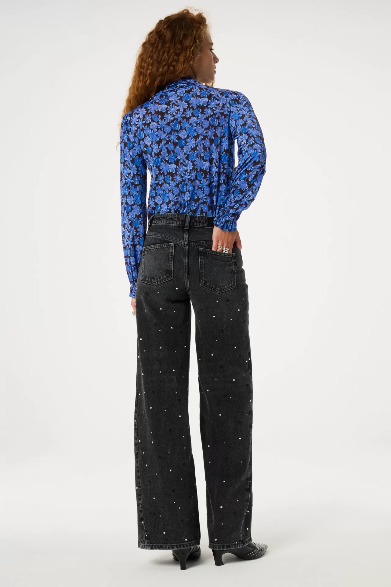 billy_top_2.webp Fabienne Chapot Billy Top* Tops & T-Shirts