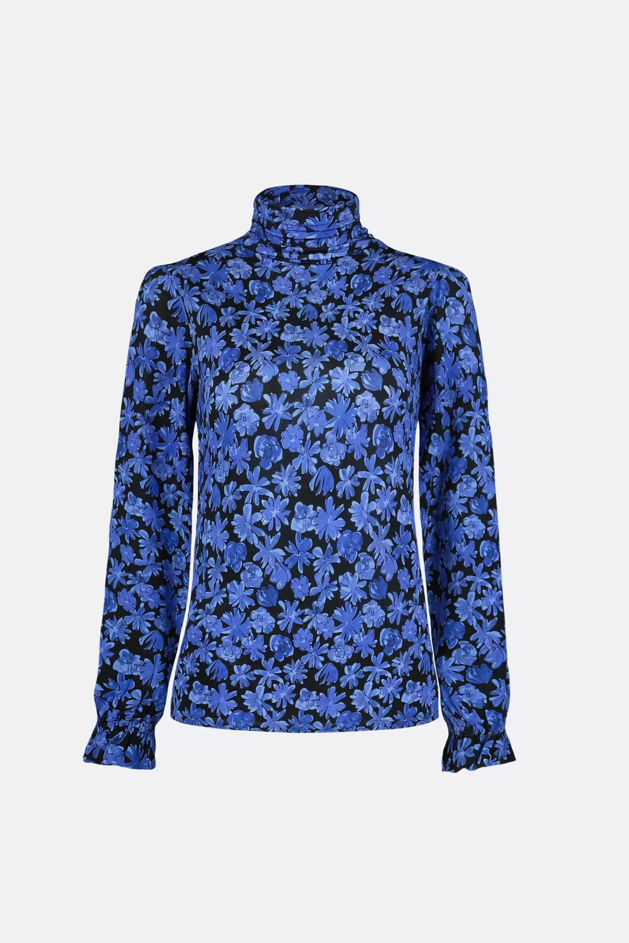 billy_top_3.webp Fabienne Chapot Billy Top* Tops & T-Shirts