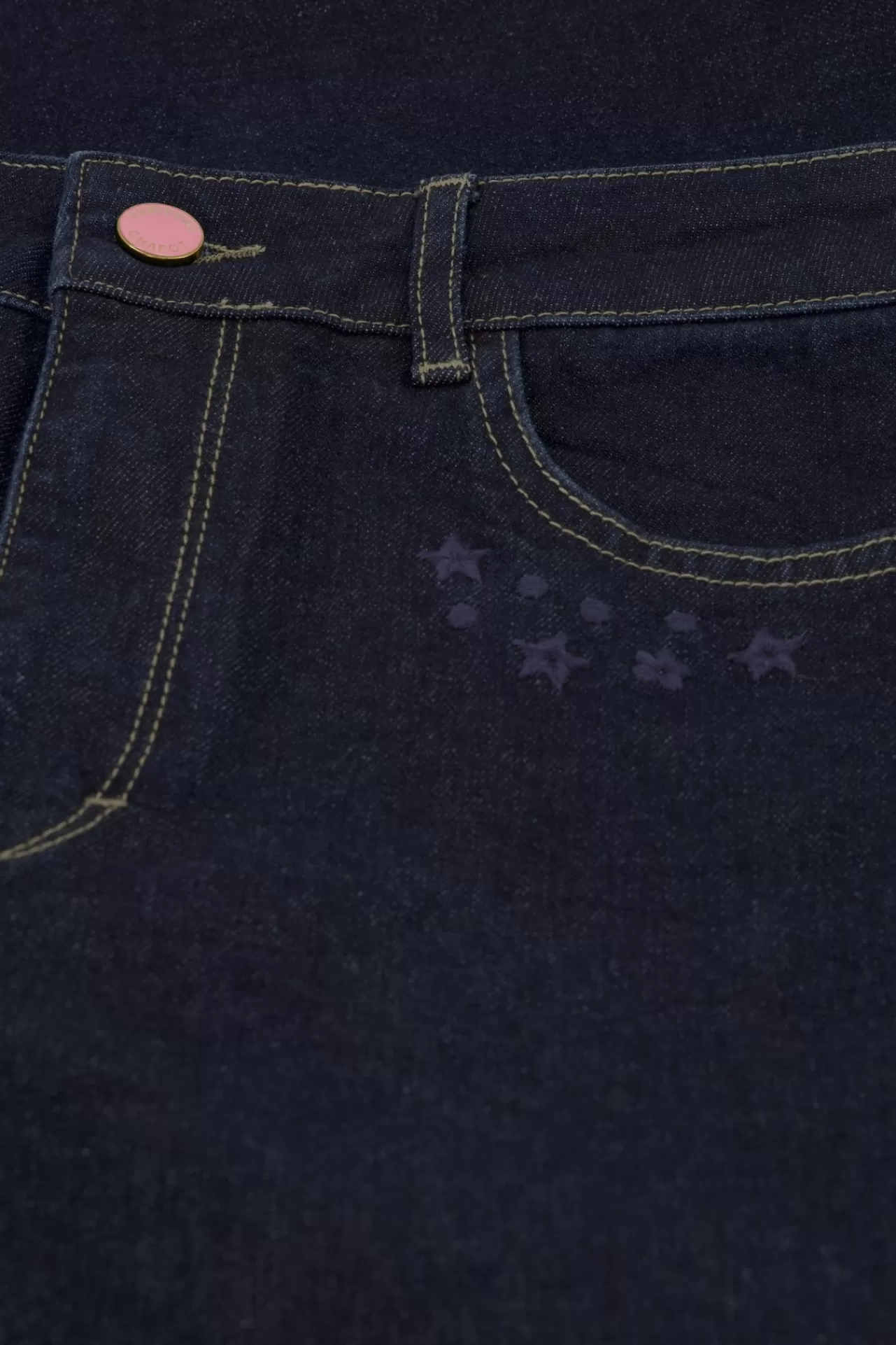 blake_loose_tapered_3.webp Fabienne Chapot Blake Loose Tapered* Denim