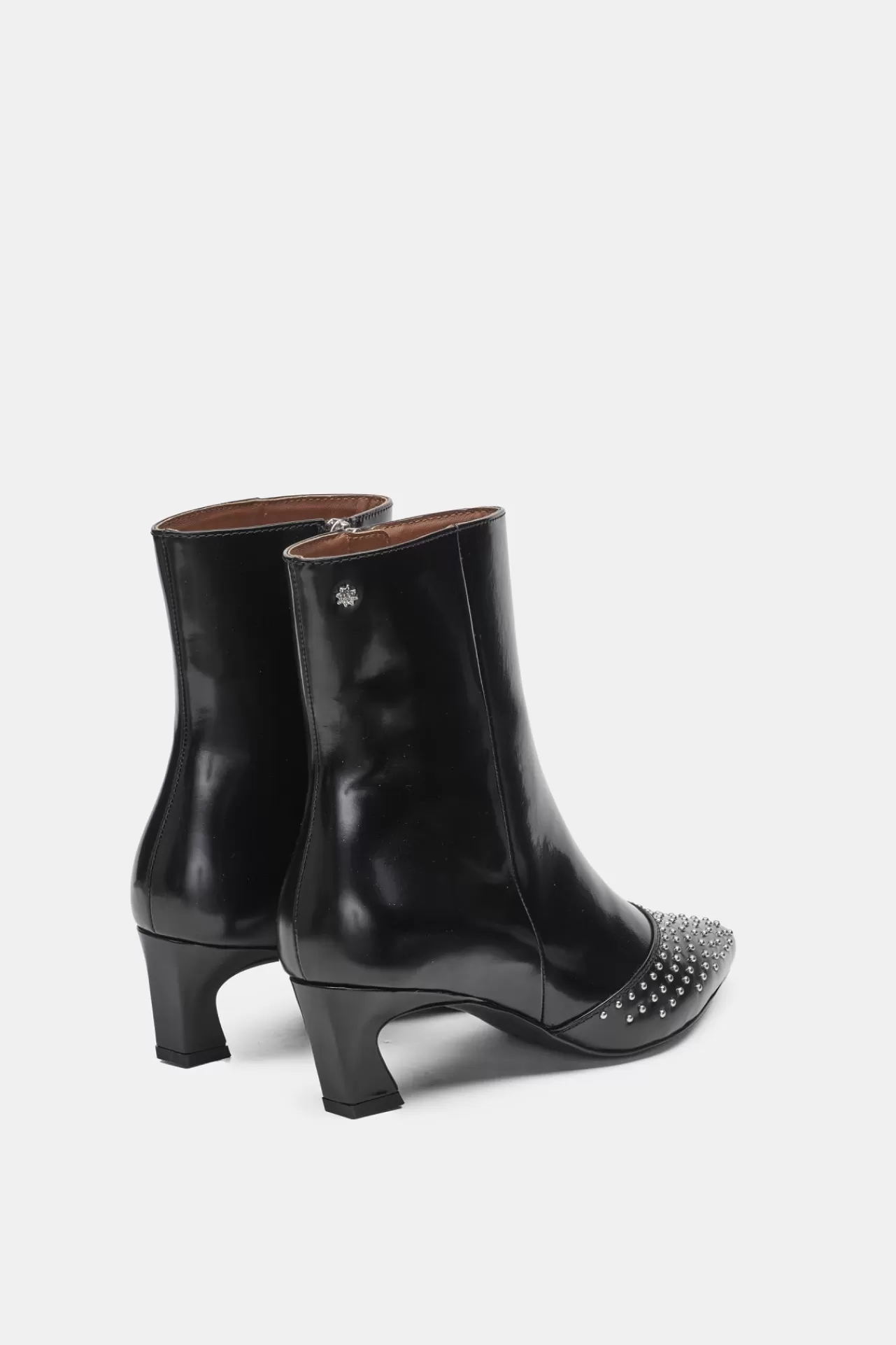 boa_ankle_boot_2-1.webp Fabienne Chapot Boa Ankle Boot* Laarzen