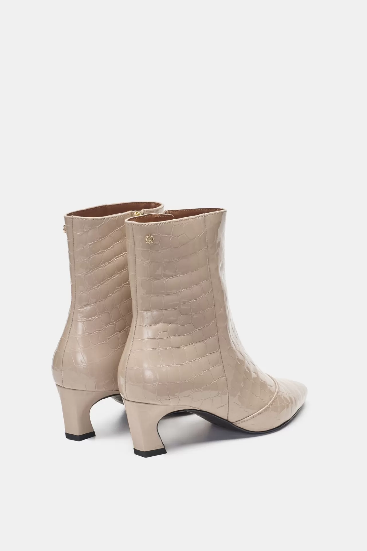 boa_ankle_boot_2.webp Fabienne Chapot Boa Ankle Boot* Laarzen