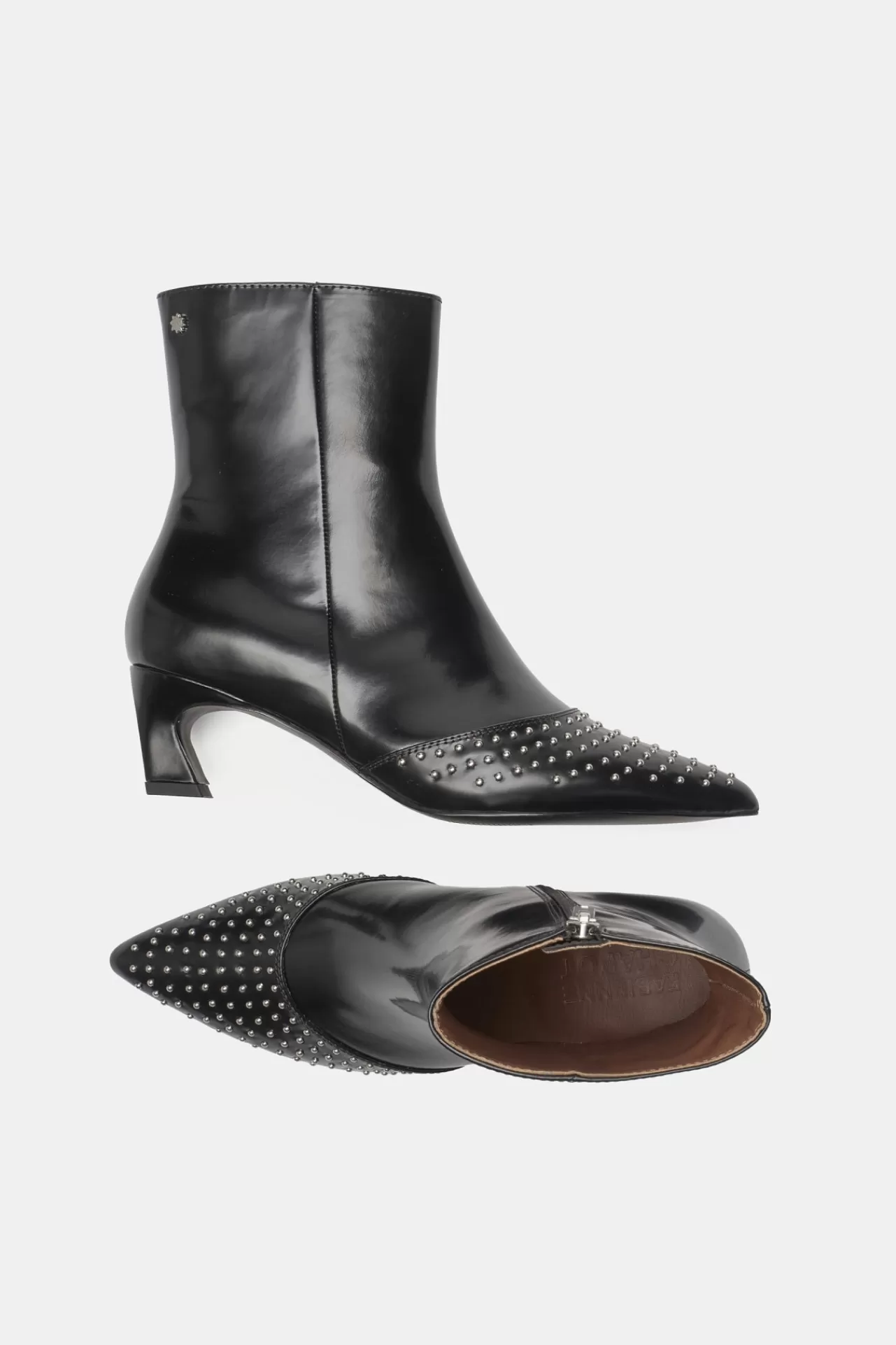 boa_ankle_boot_3-1.webp Fabienne Chapot Boa Ankle Boot* Laarzen