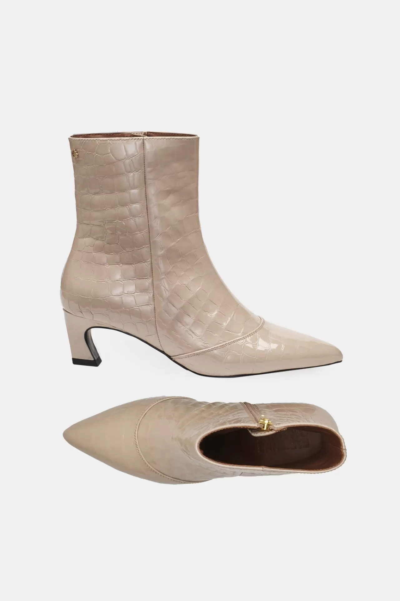 boa_ankle_boot_3.webp Fabienne Chapot Boa Ankle Boot* Laarzen