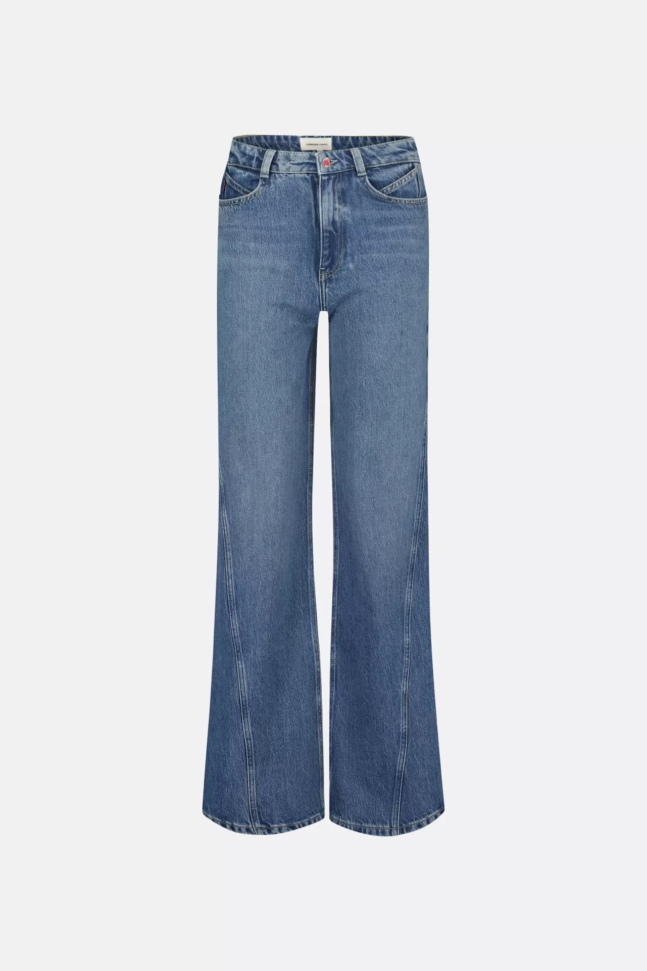 bonnie_wide_leg_2.webp Fabienne Chapot Bonnie Wide Leg* Denim