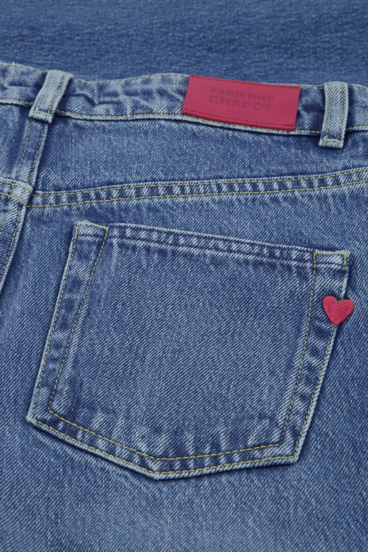 bonnie_wide_leg_3.webp Fabienne Chapot Bonnie Wide Leg* Denim