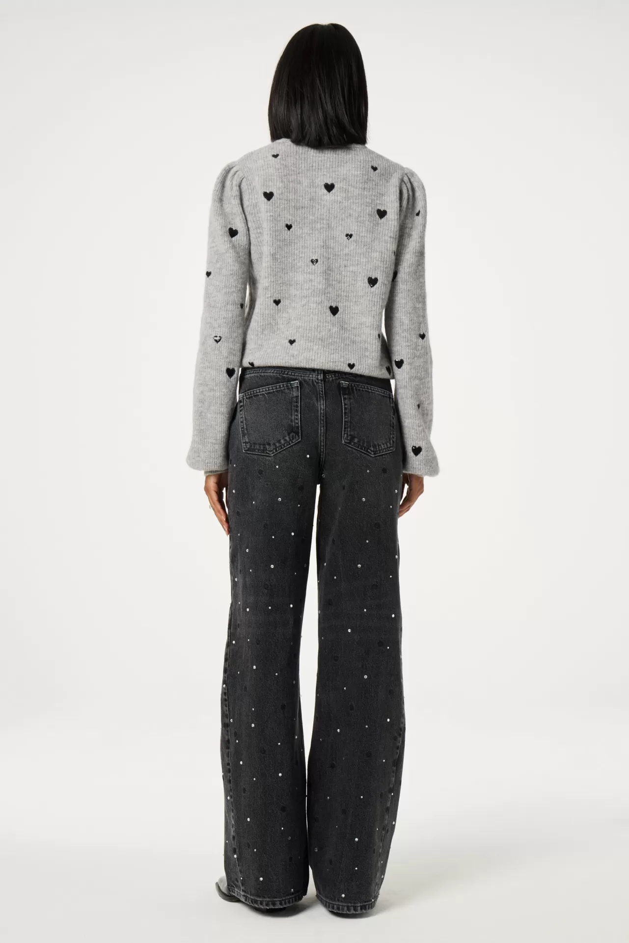bonnie_wide_leg__rhinestone_2.webp Fabienne Chapot Bonnie Wide Leg - Rhinestone* Denim
