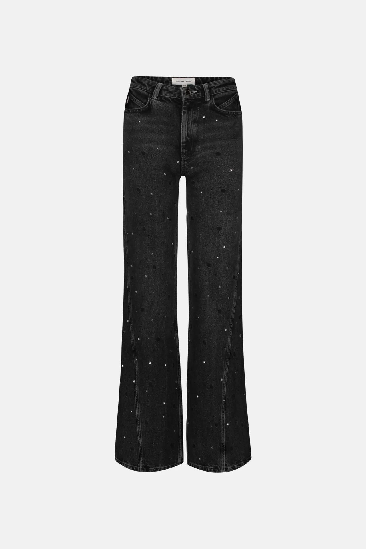 bonnie_wide_leg__rhinestone_3.webp Fabienne Chapot Bonnie Wide Leg - Rhinestone* Denim