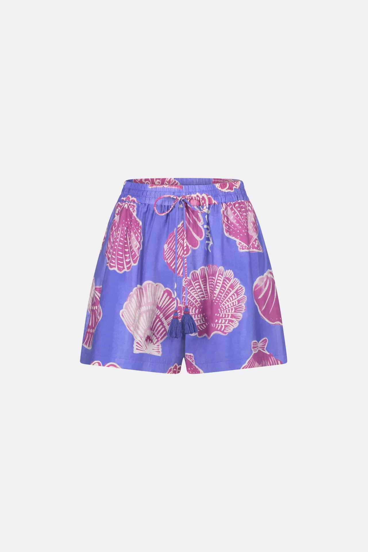 boy_shorts_2.webp Fabienne Chapot Boy Shorts* More Responsible Styles | Rokken