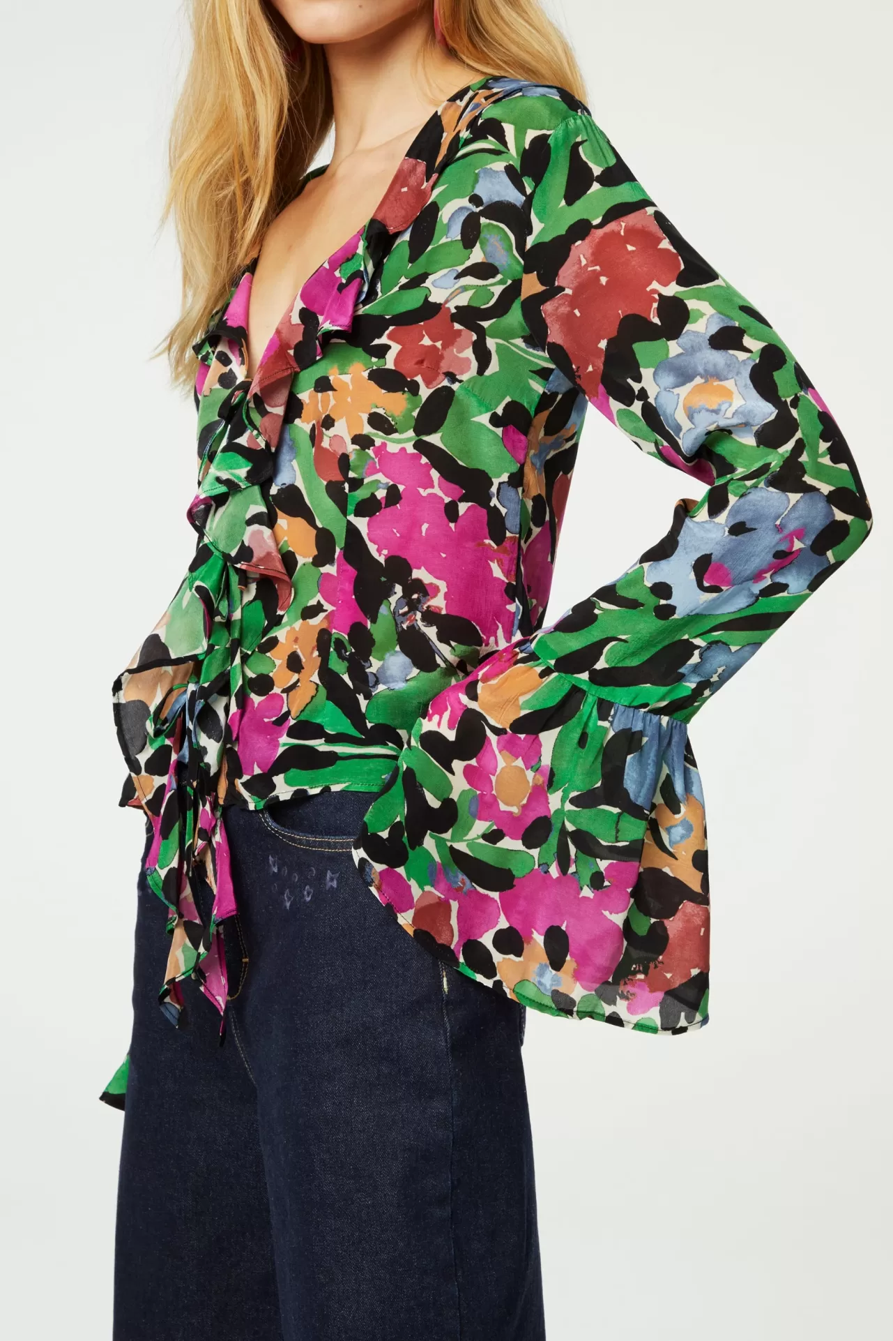britney_blouse_2.webp Fabienne Chapot Britney Blouse* Blouses