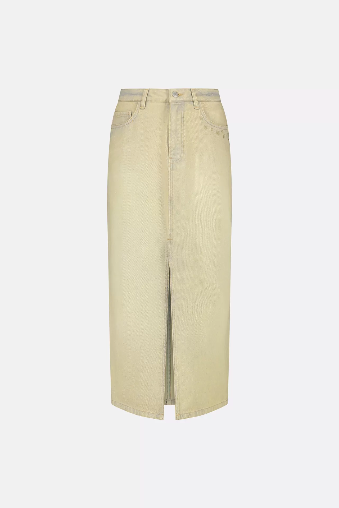 carlyne_skirt_3.webp Fabienne Chapot Carlyne Skirt* Rokken
