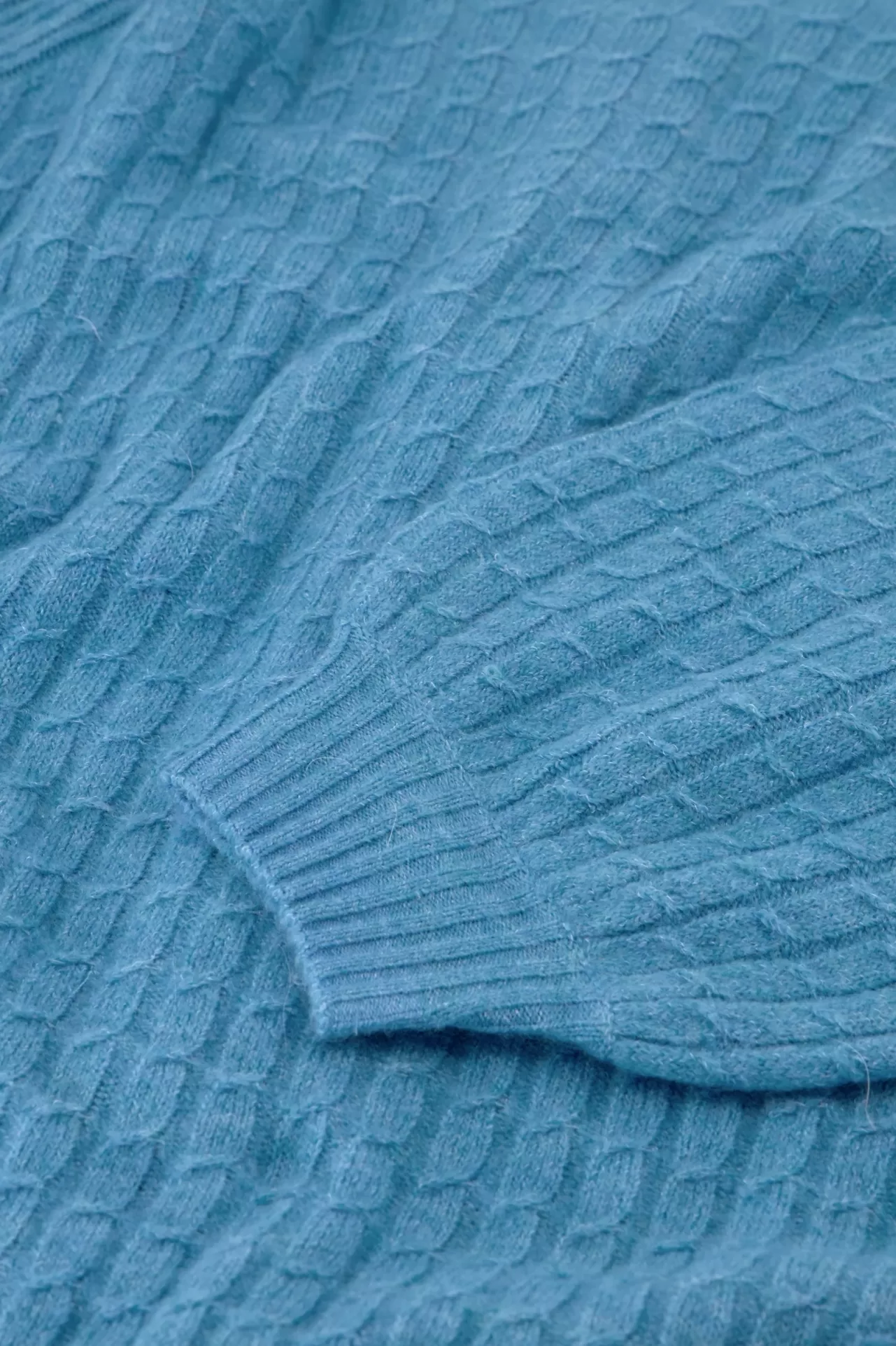 charlotta_cardigan_4-1.webp Fabienne Chapot Charlotta Cardigan* Truien & Vesten