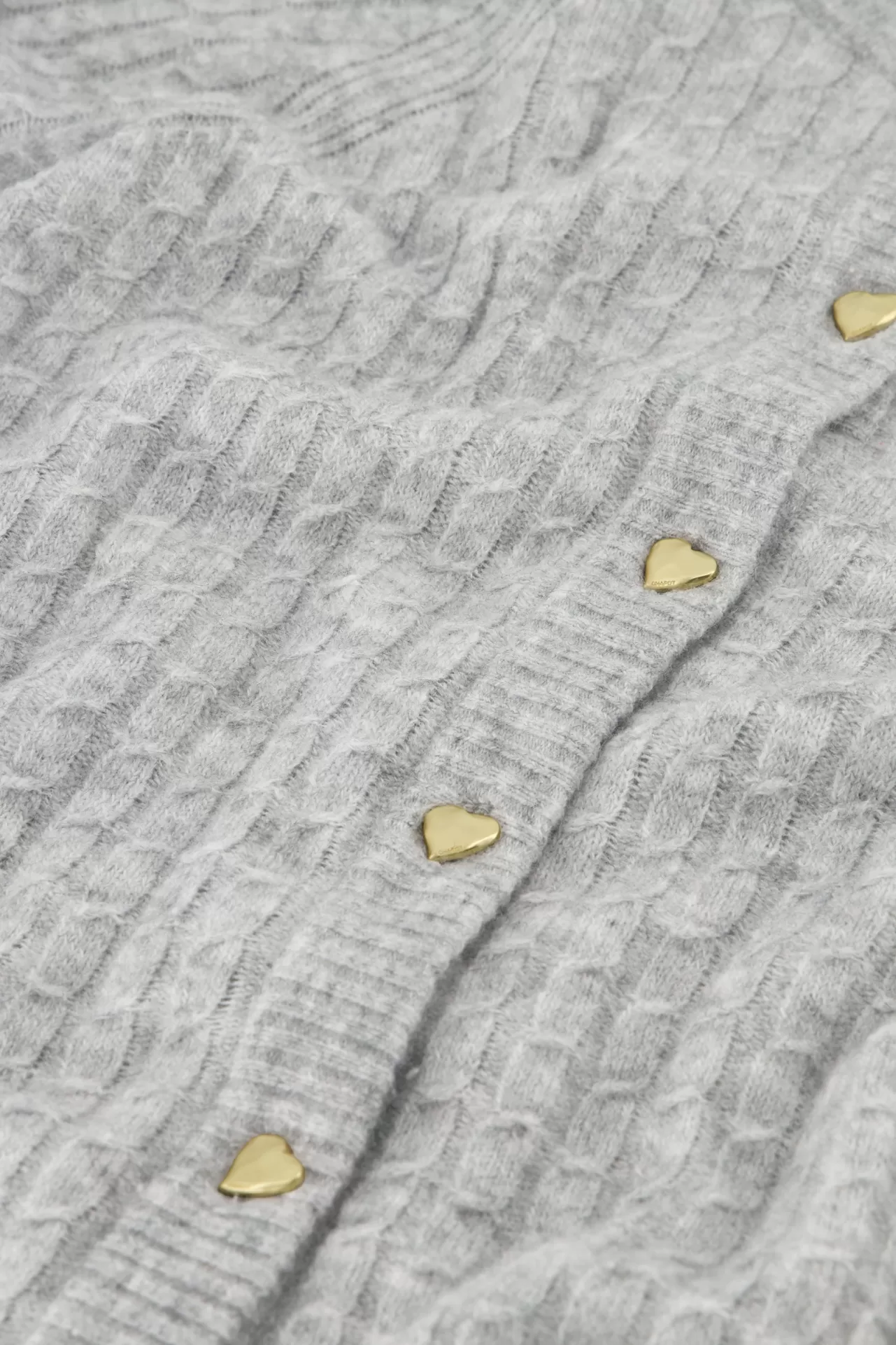 charlotta_cardigan_4-2.webp Fabienne Chapot Charlotta Cardigan* Truien & Vesten