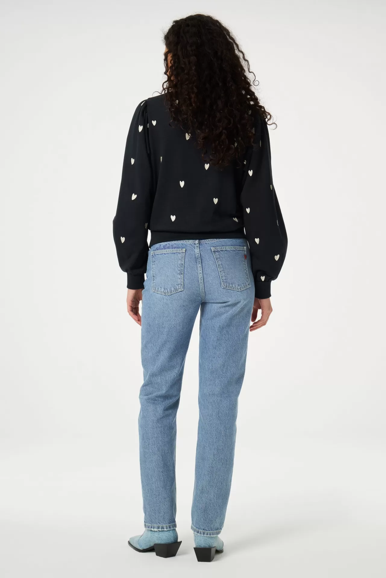 dina_sweater_2-2.webp Fabienne Chapot Dina Sweater* More Responsible Styles | Truien & Vesten