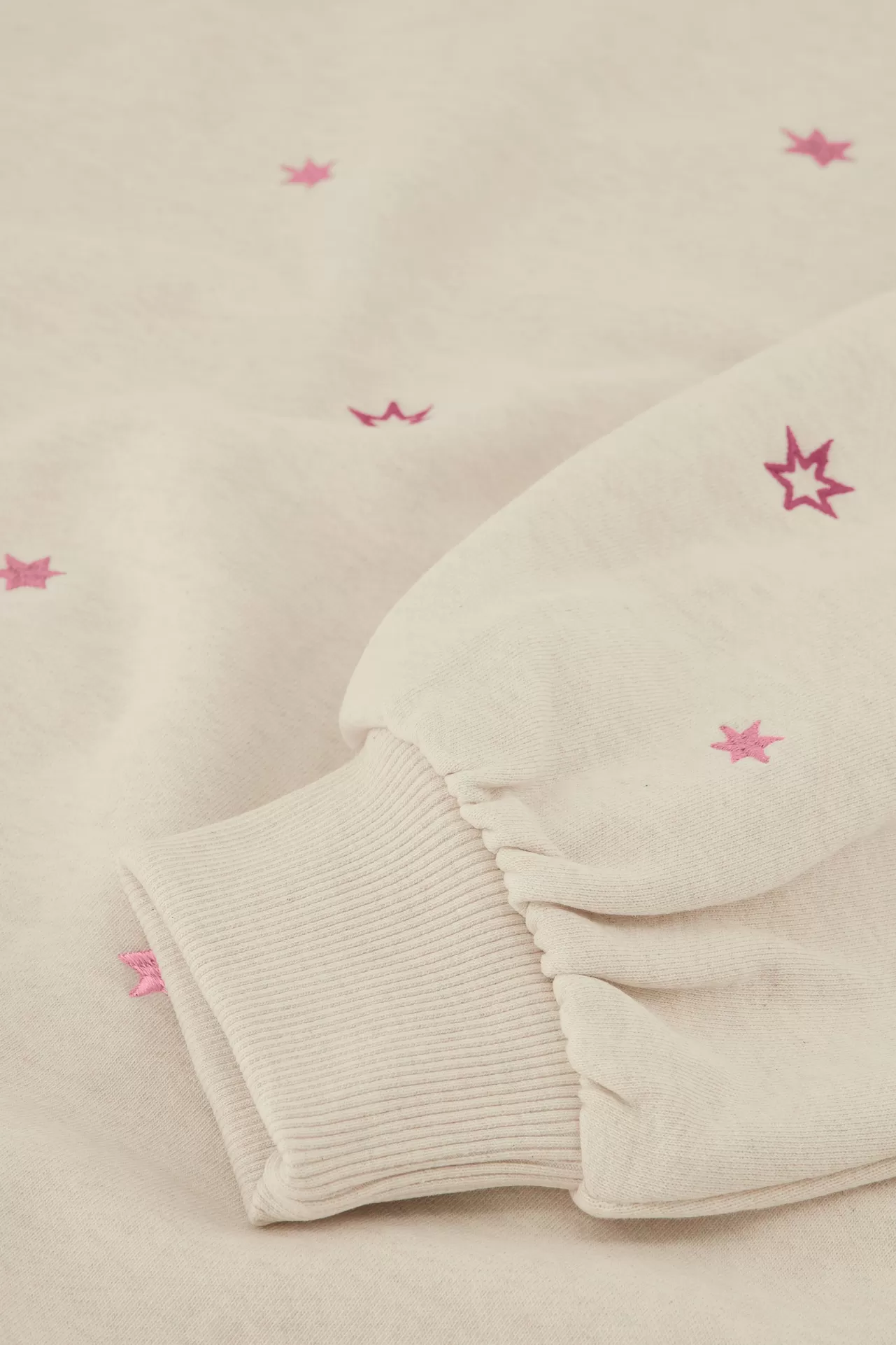 dina_sweater_4-1.webp Fabienne Chapot Dina Sweater* More Responsible Styles | Truien & Vesten