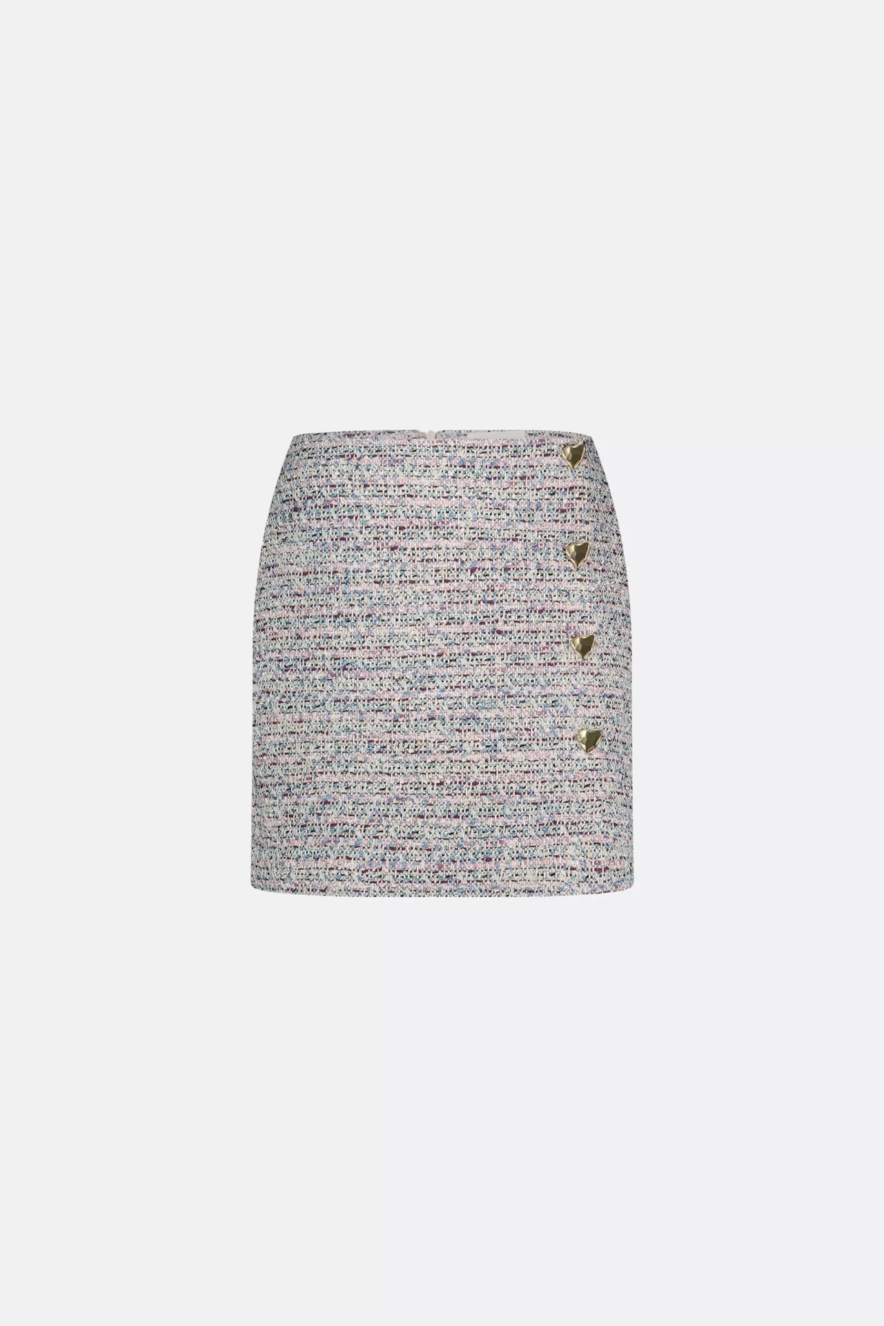 dinah_skirt_3.webp Fabienne Chapot Dinah Skirt* Rokken