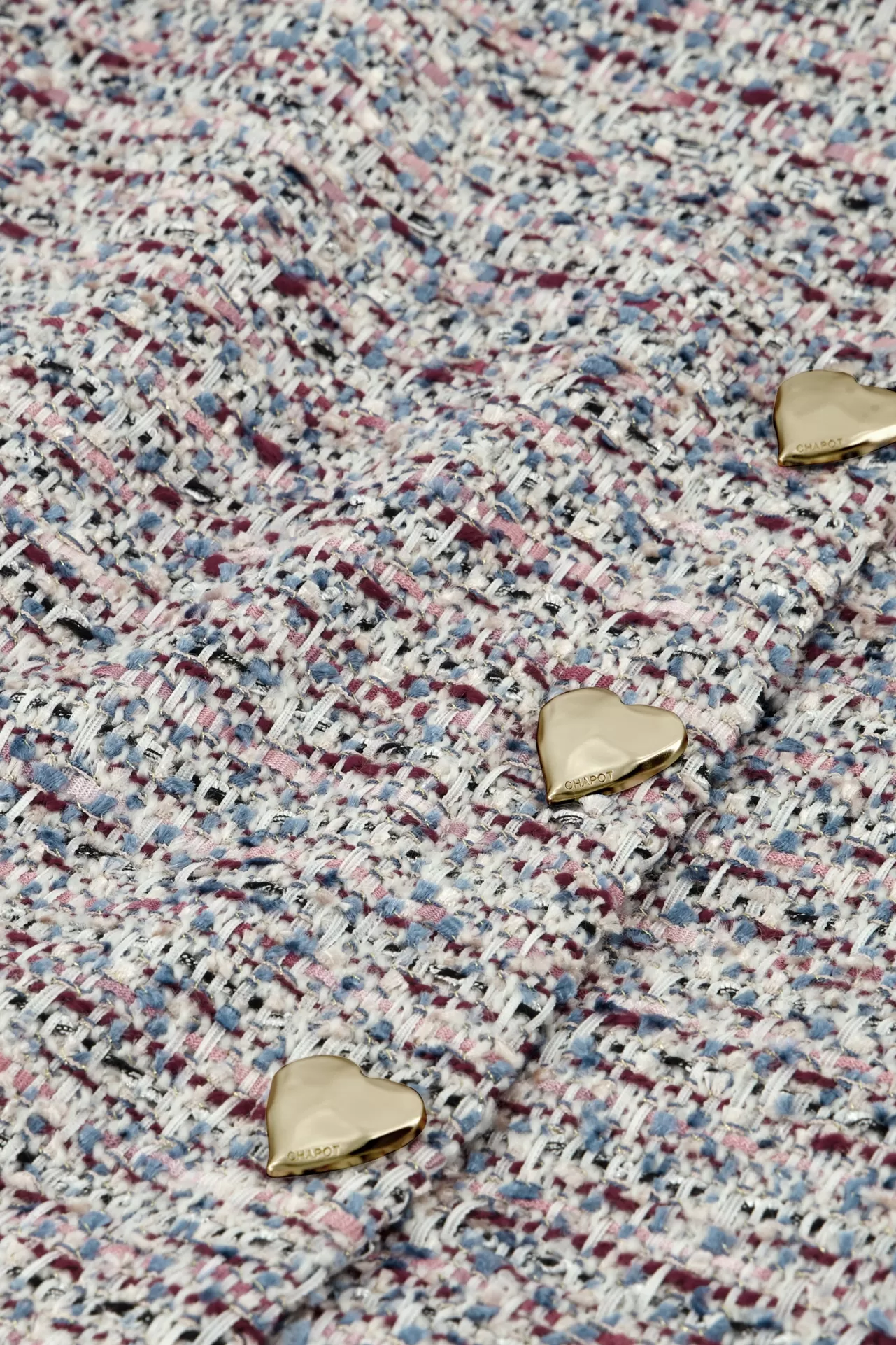 dinah_skirt_4.webp Fabienne Chapot Dinah Skirt* Rokken