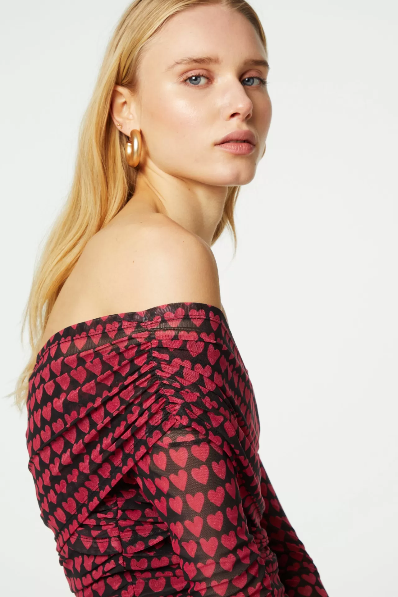 duzzy_top_3.webp Fabienne Chapot Duzzy Top* More Responsible Styles | Tops & T-Shirts