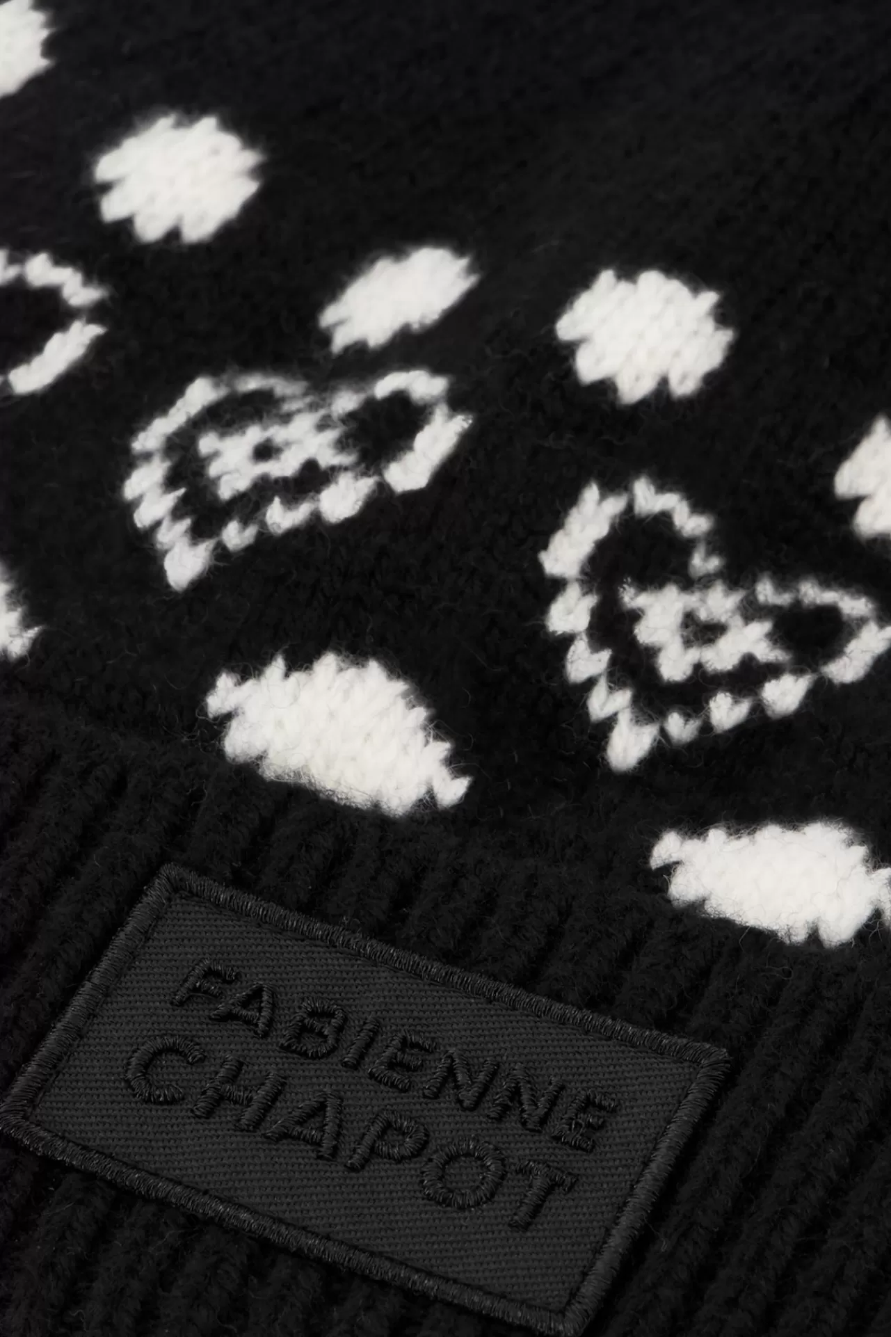 eden_beanie_2.webp Fabienne Chapot Eden Beanie* Mutsen