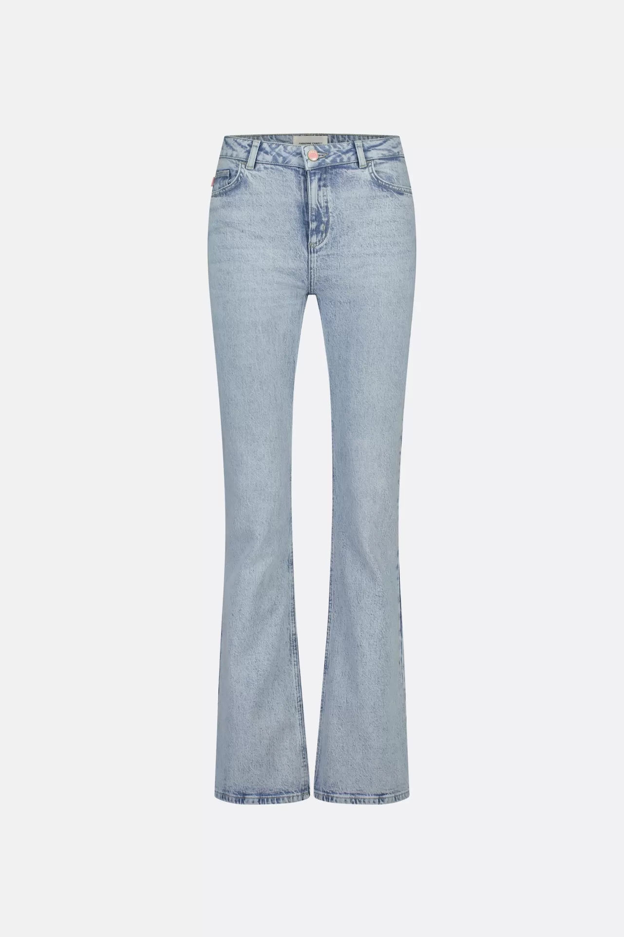 eva_flare_jeans_2-3.webp Fabienne Chapot Eva Flare Jeans* Denim | Broeken