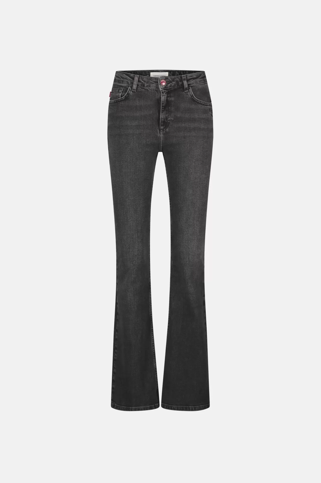 eva_flare_jeans_3-1.webp Fabienne Chapot Eva Flare Jeans* Denim | Broeken