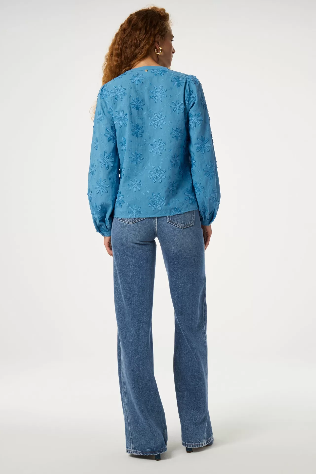 fiore_blouse_2-1.webp Fabienne Chapot Fiore Blouse* Blouses