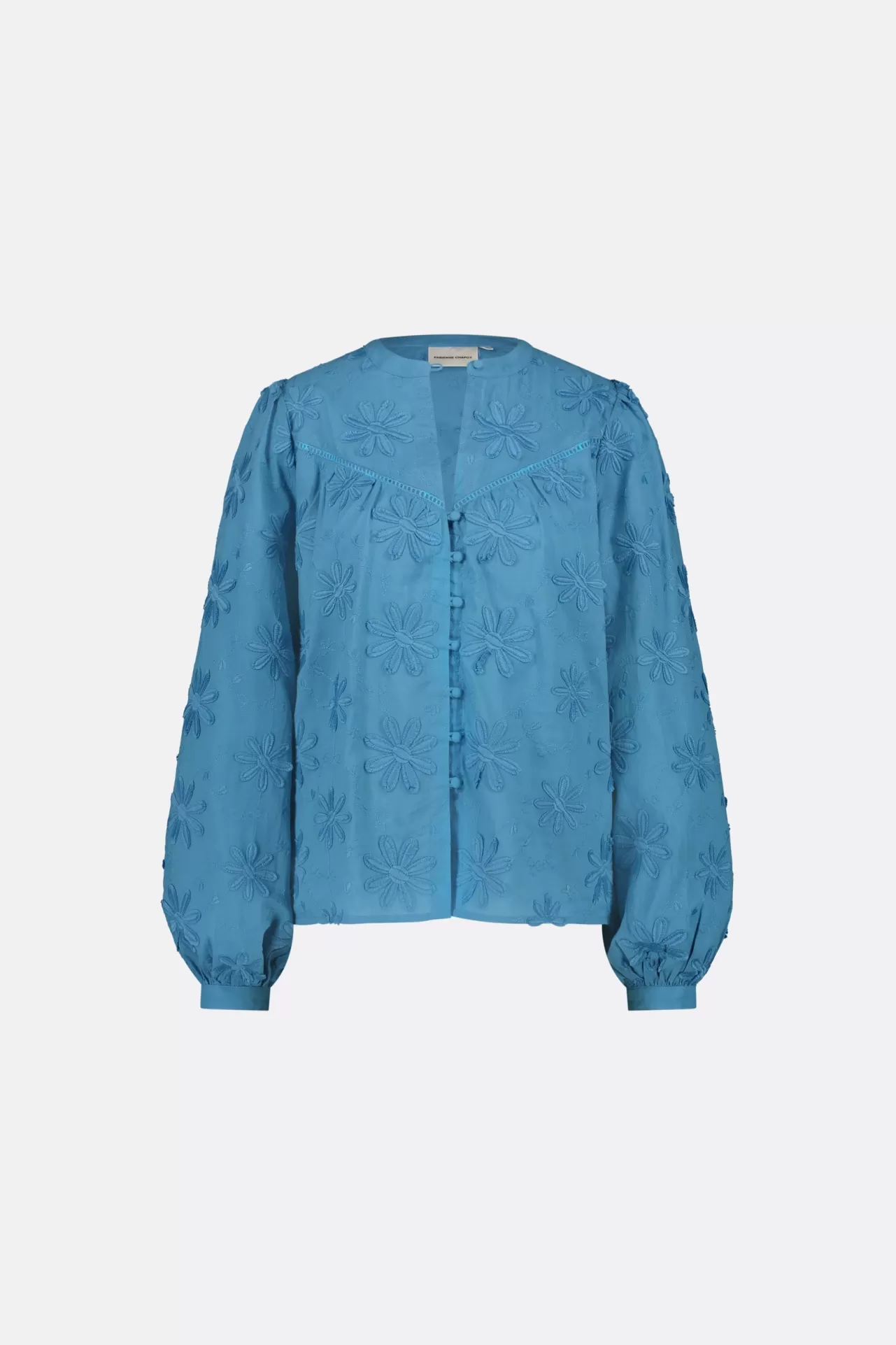 fiore_blouse_3-1.webp Fabienne Chapot Fiore Blouse* Blouses