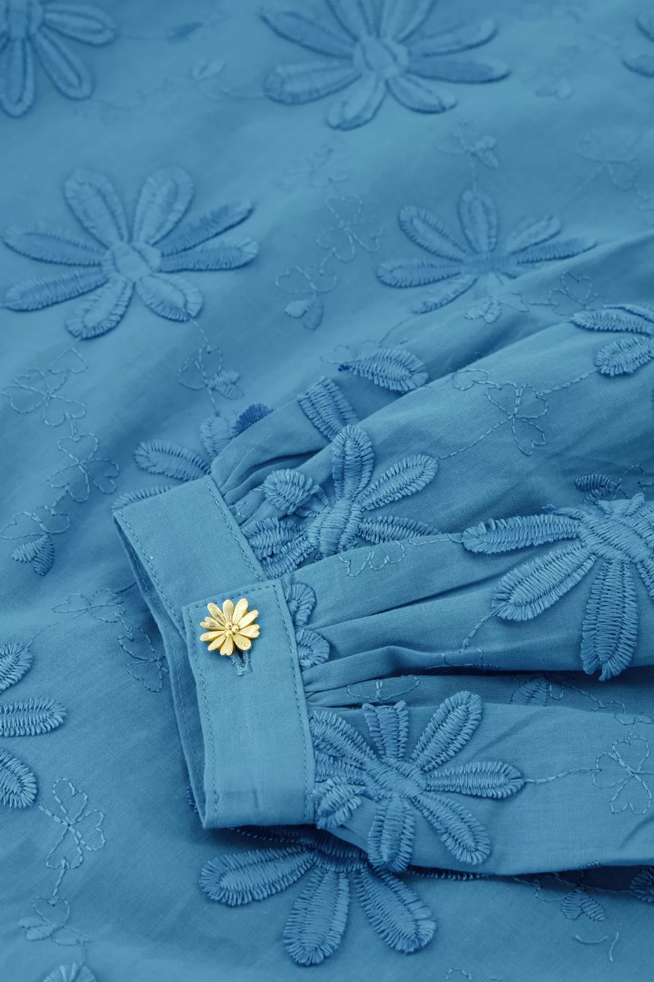 fiore_blouse_4-1.webp Fabienne Chapot Fiore Blouse* Blouses