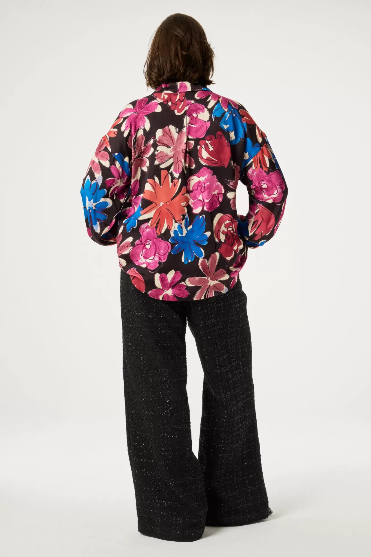 gabriel_blouse_2-1.webp Fabienne Chapot Gabriel Blouse* More Responsible Styles | Blouses