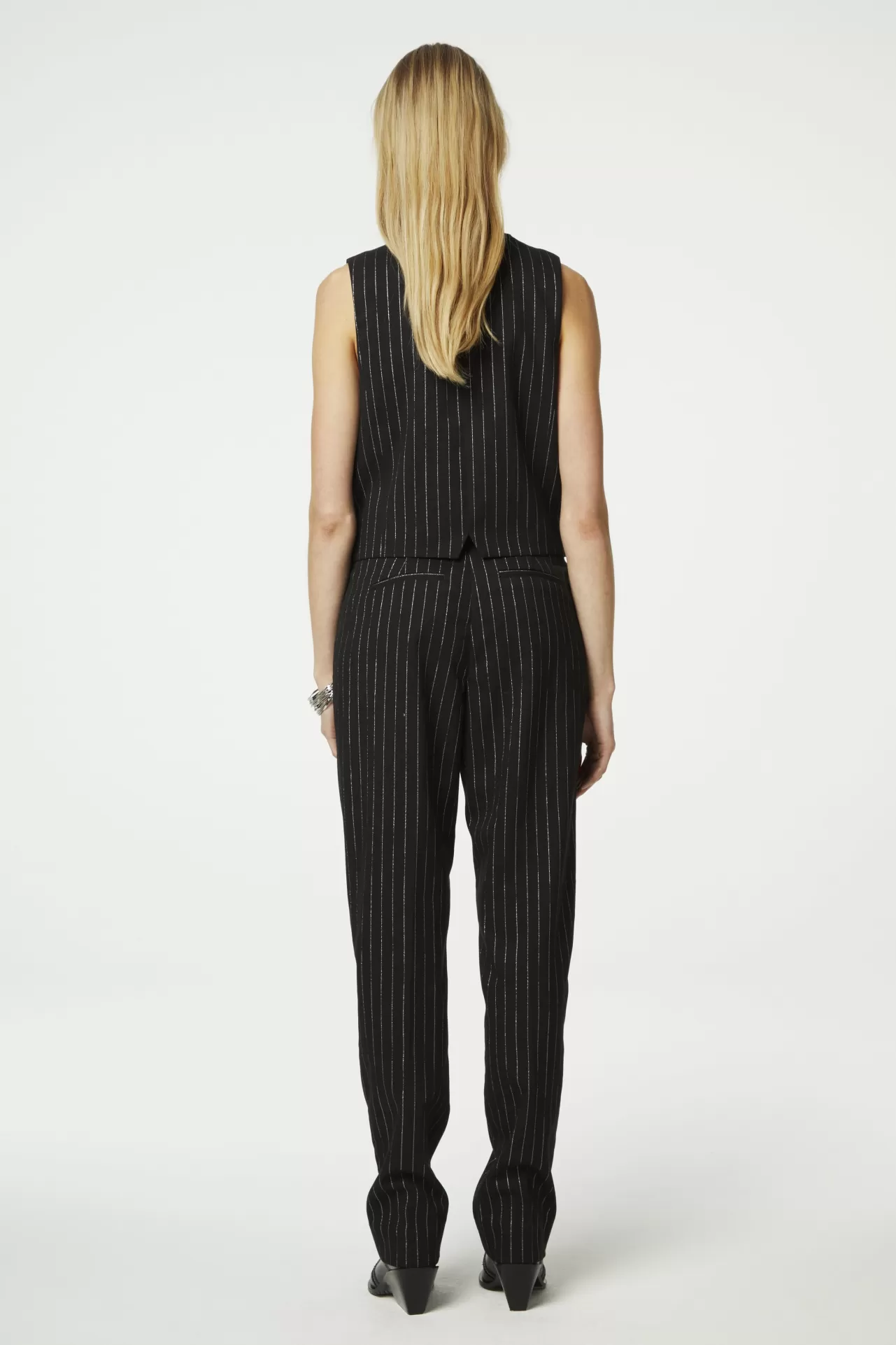 gigi_gilet_4.webp Fabienne Chapot Gigi Gilet* More Responsible Styles | Jacks & Blazers