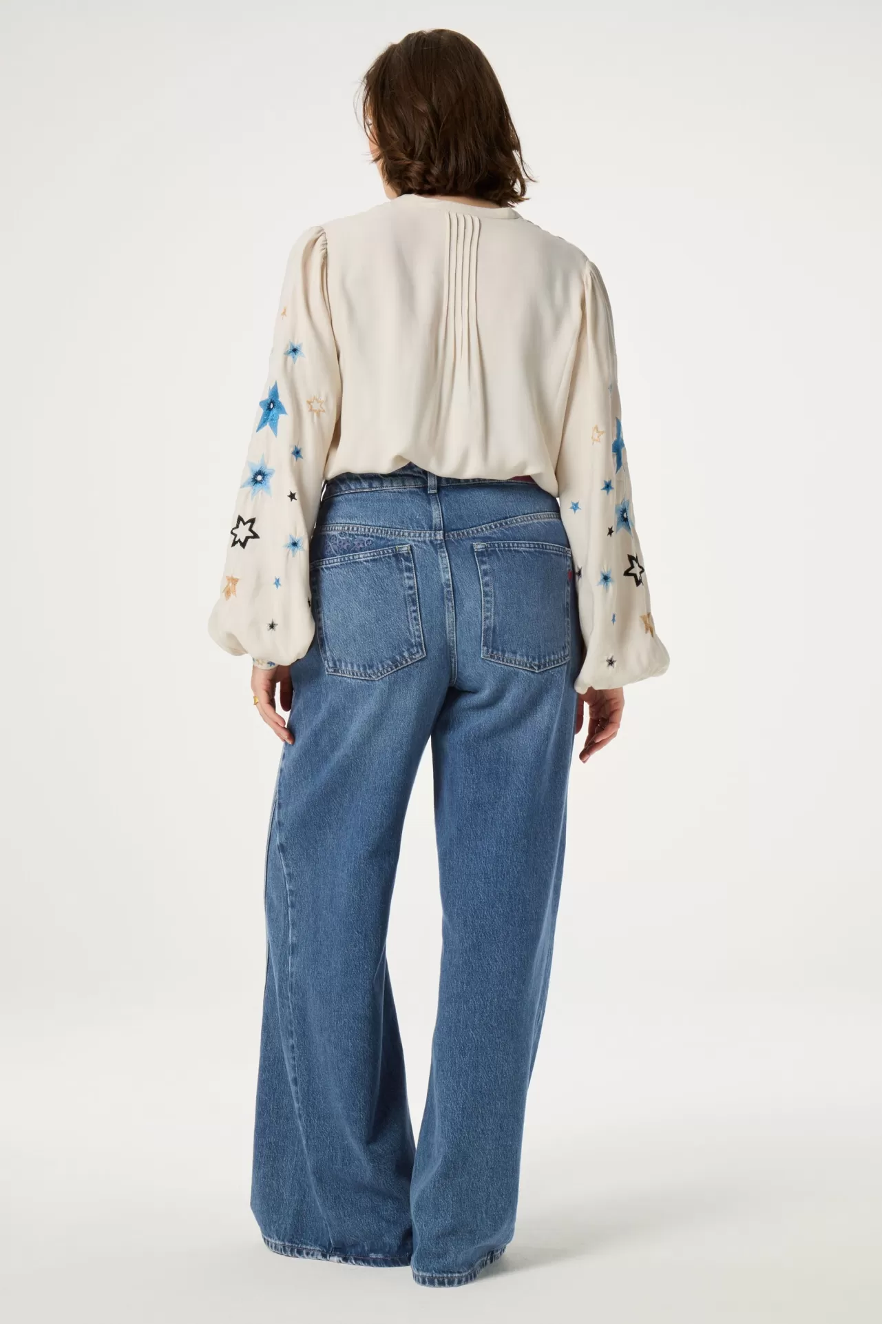 harry_blouse_2-1.webp Fabienne Chapot Harry Blouse* More Responsible Styles | Blouses