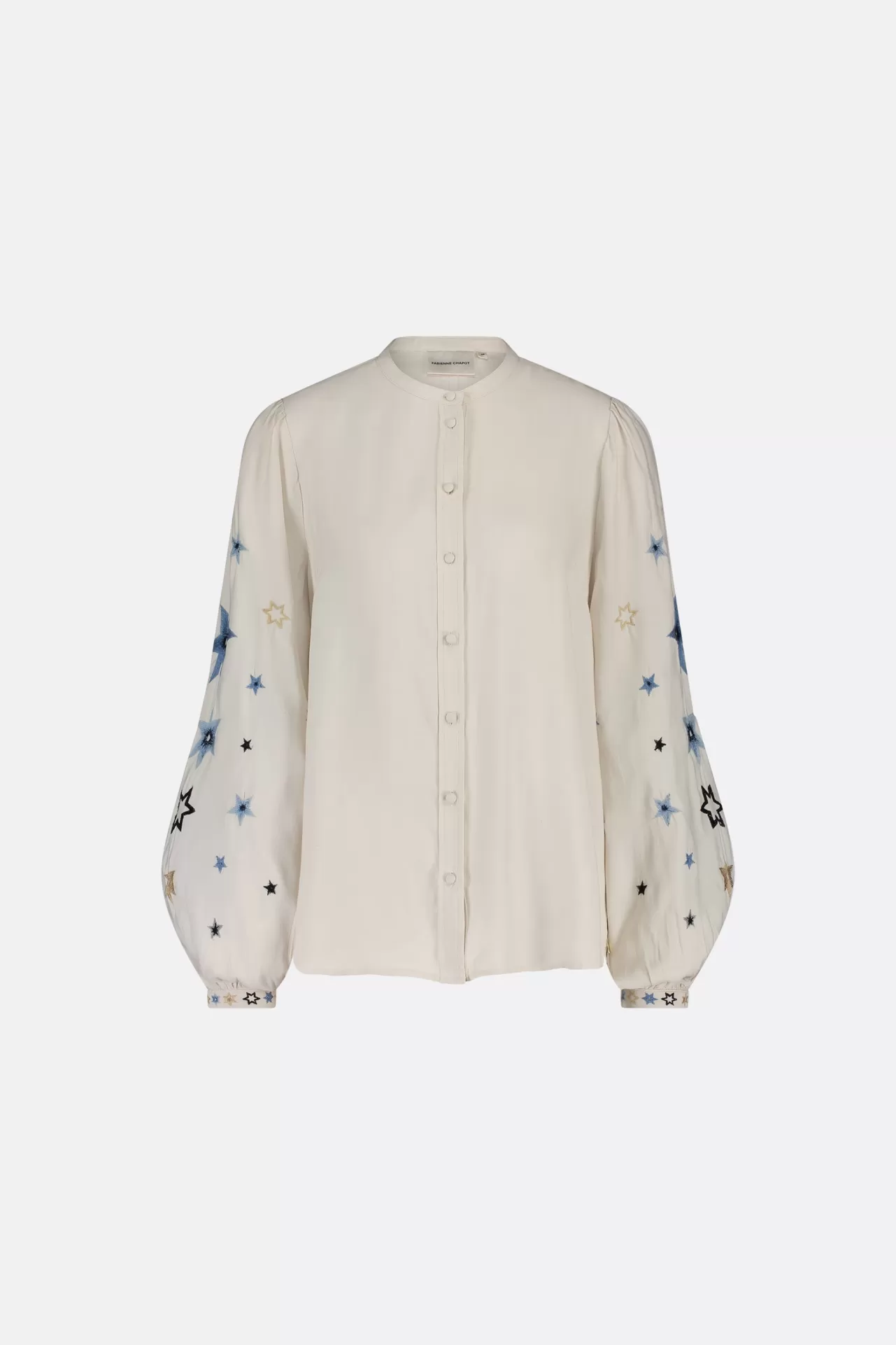 harry_blouse_3-1.webp Fabienne Chapot Harry Blouse* More Responsible Styles | Blouses